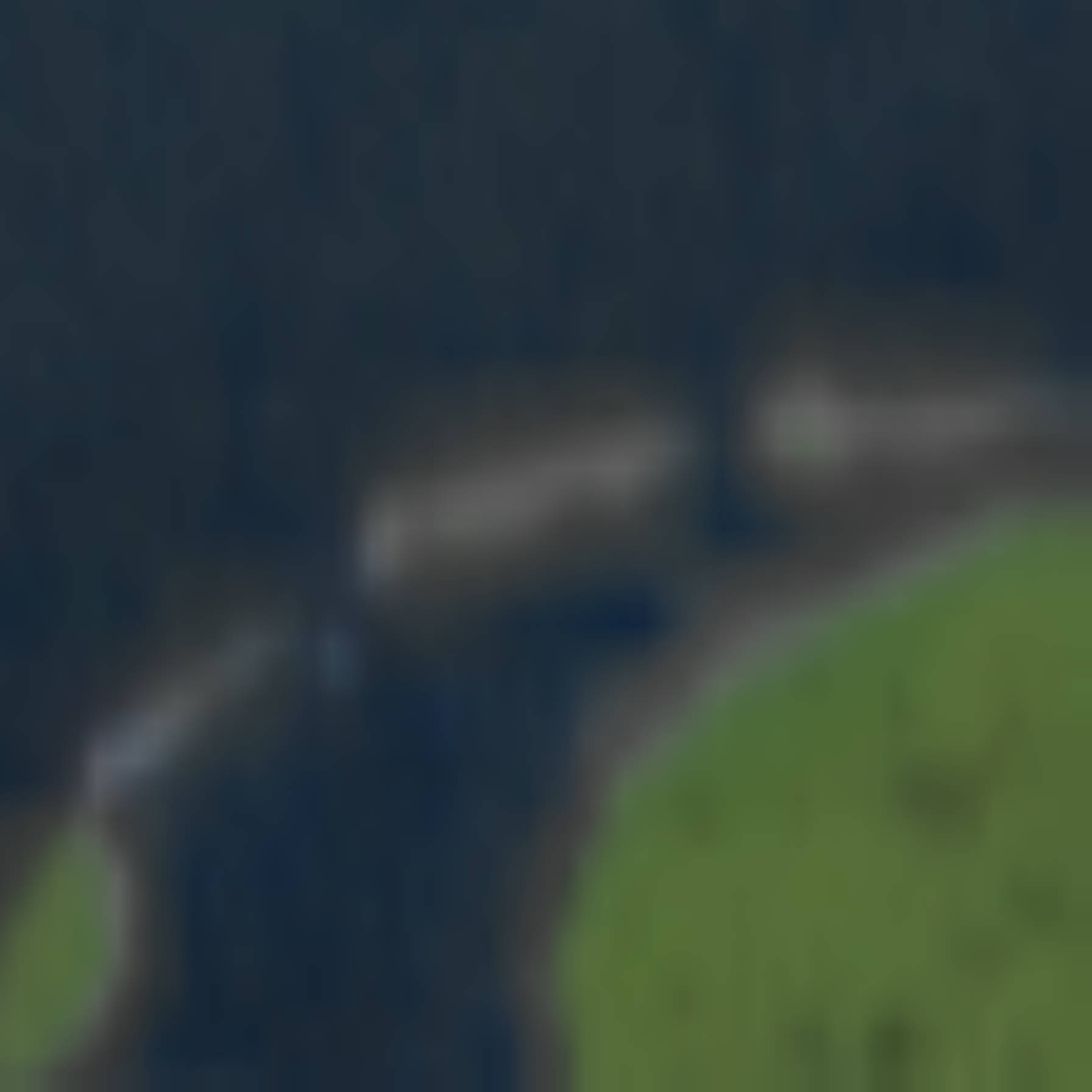 satLayer