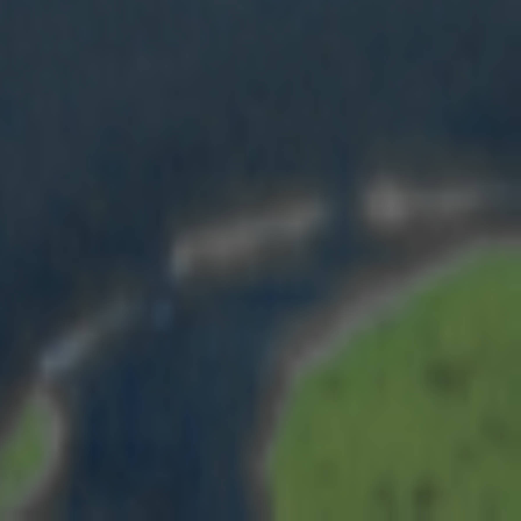 satLayer