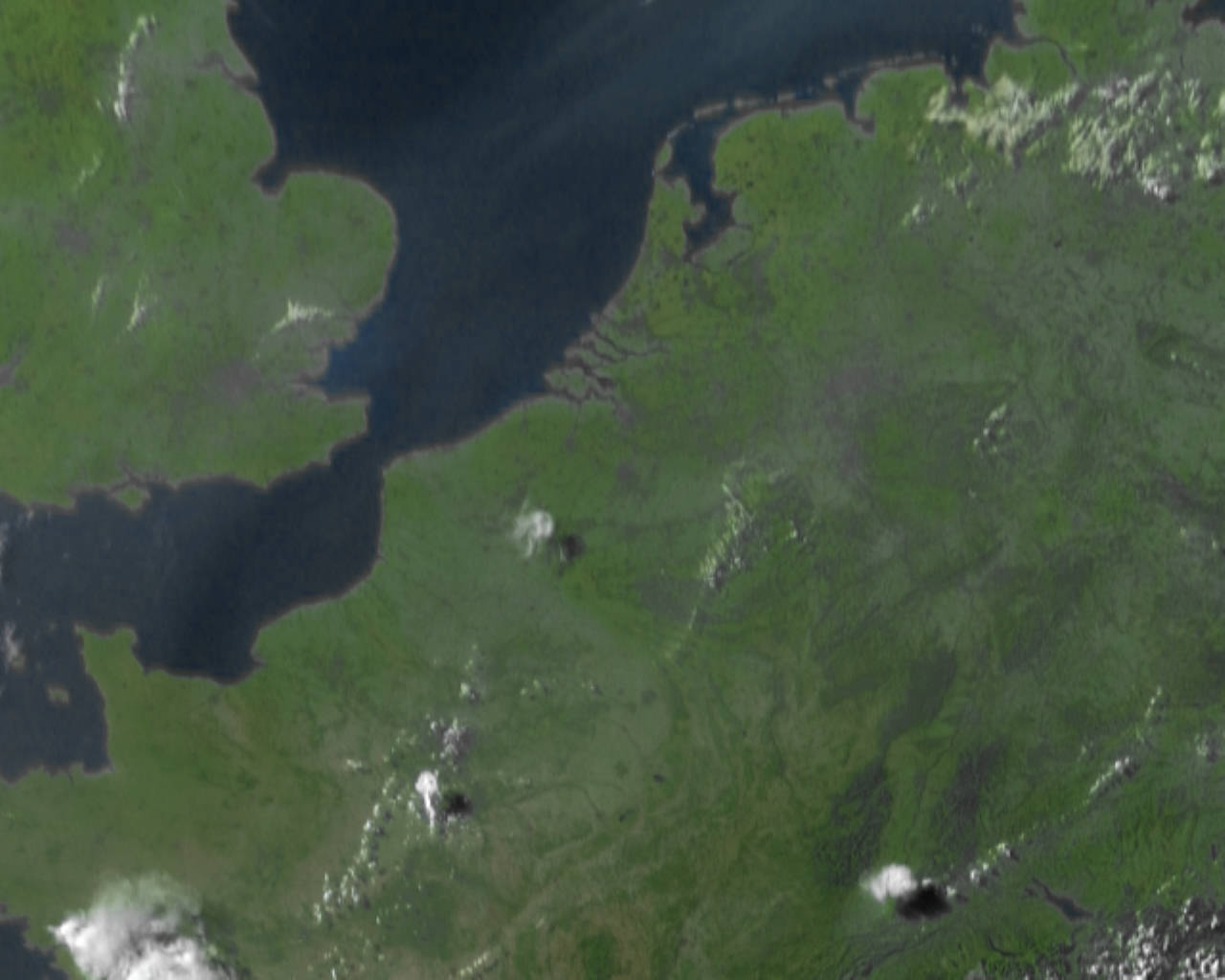 satLayer