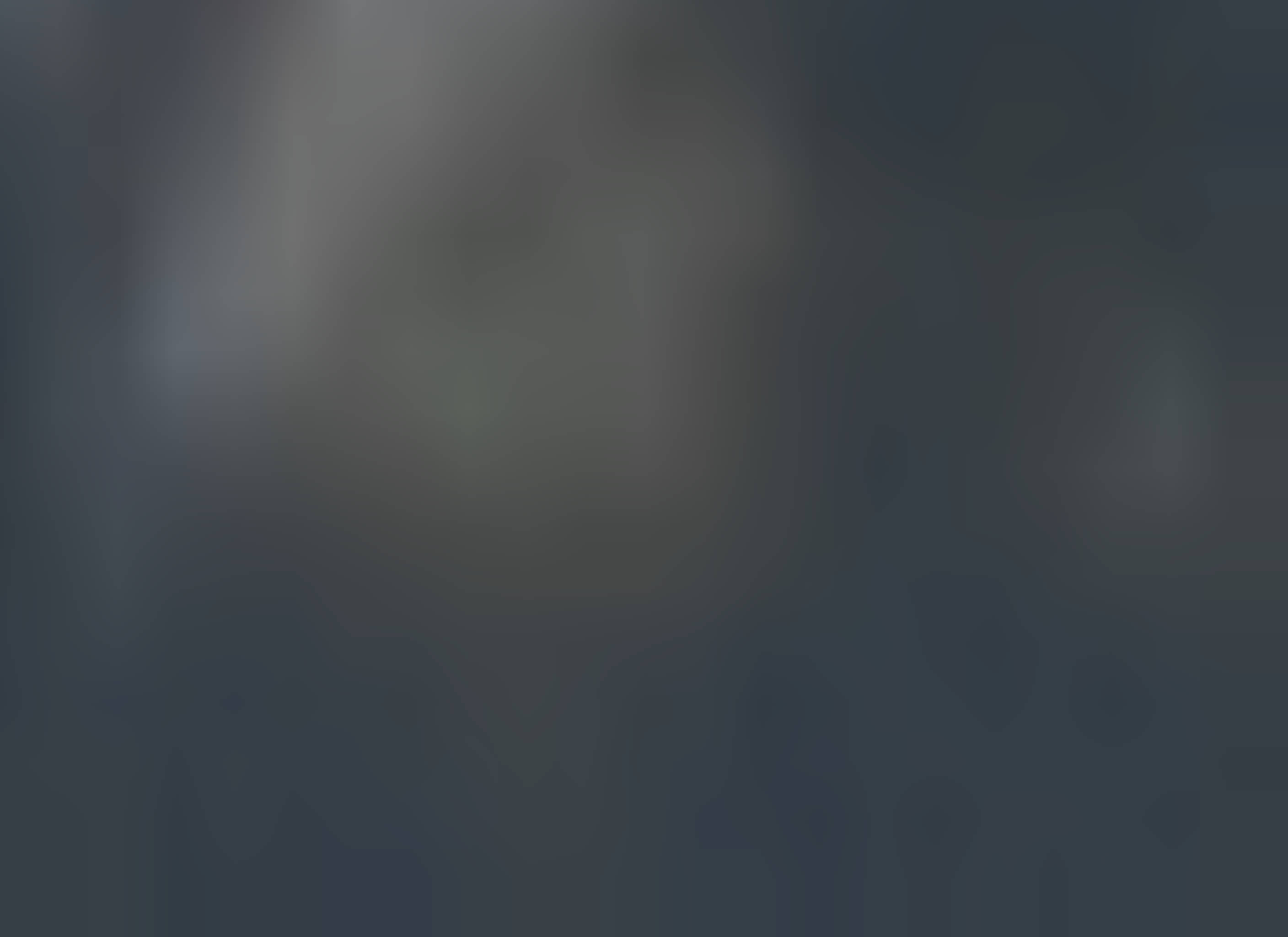 satLayer