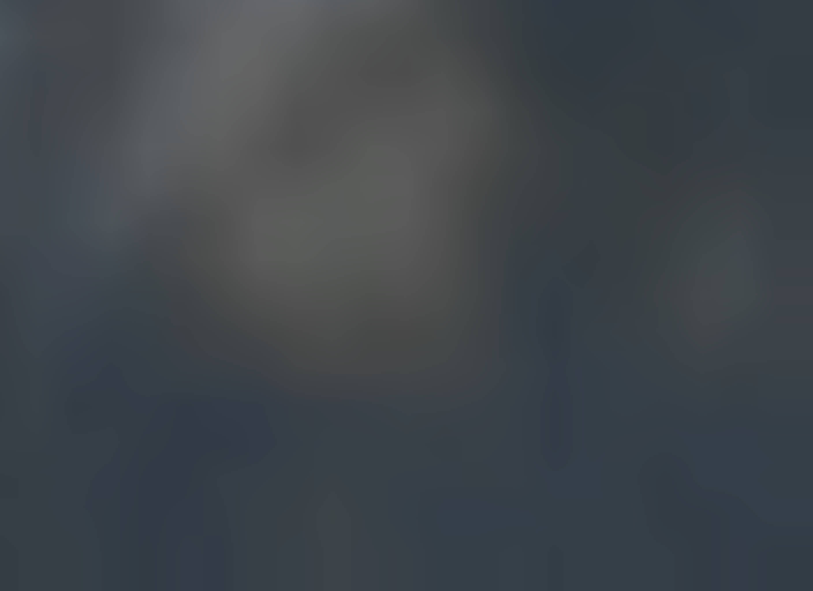 satLayer