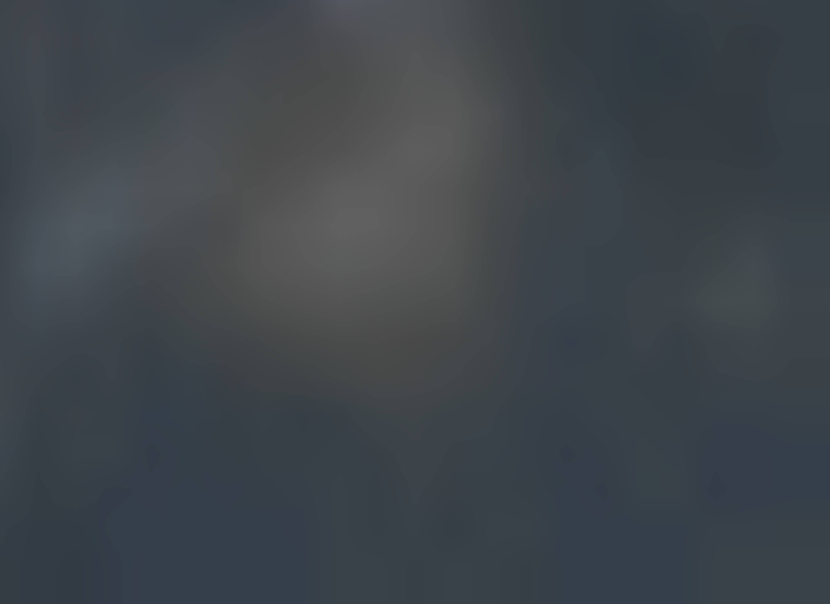 satLayer