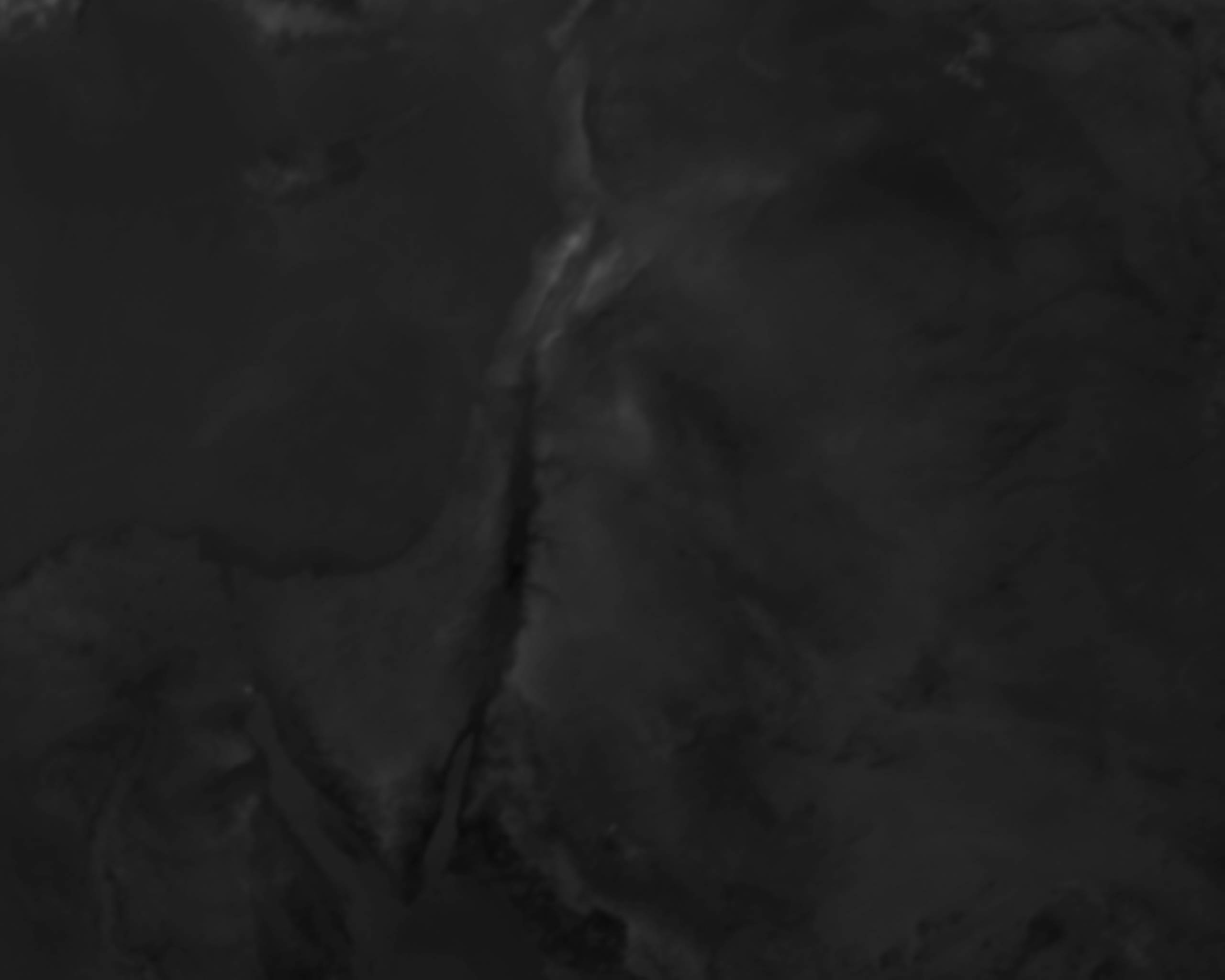 satLayer