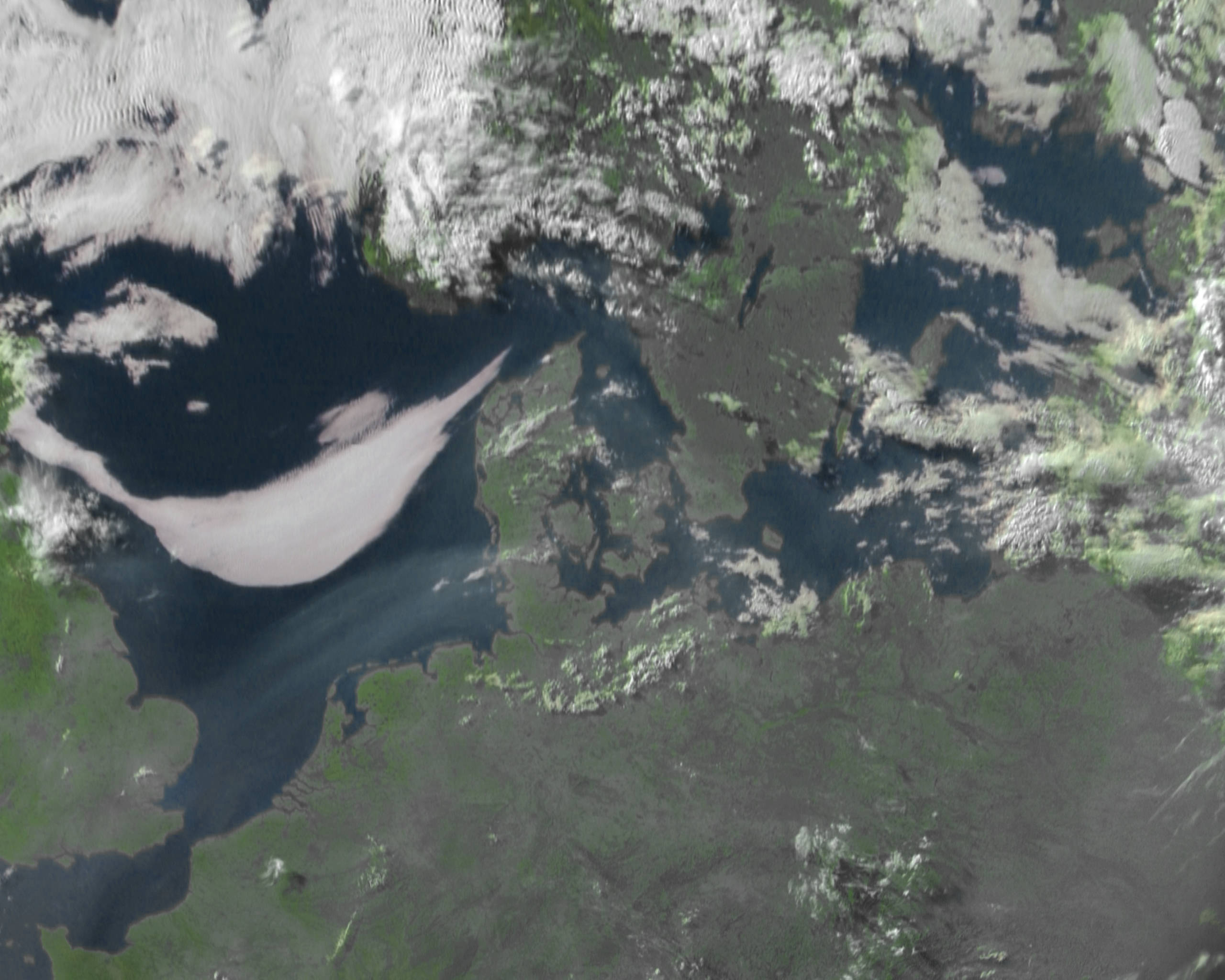 satLayer