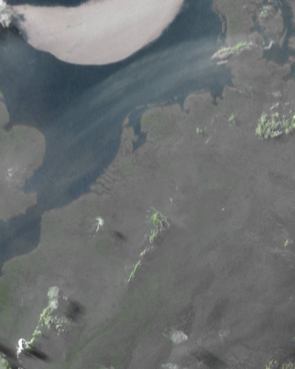 satLayer