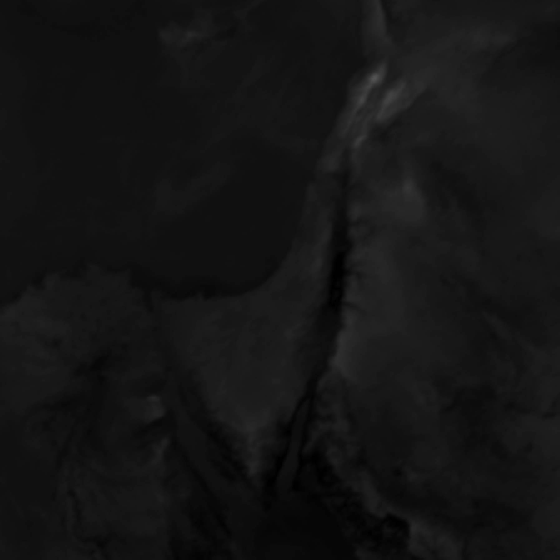 satLayer