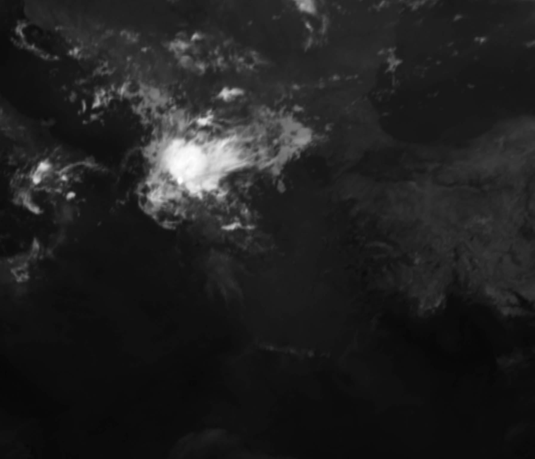 satLayer