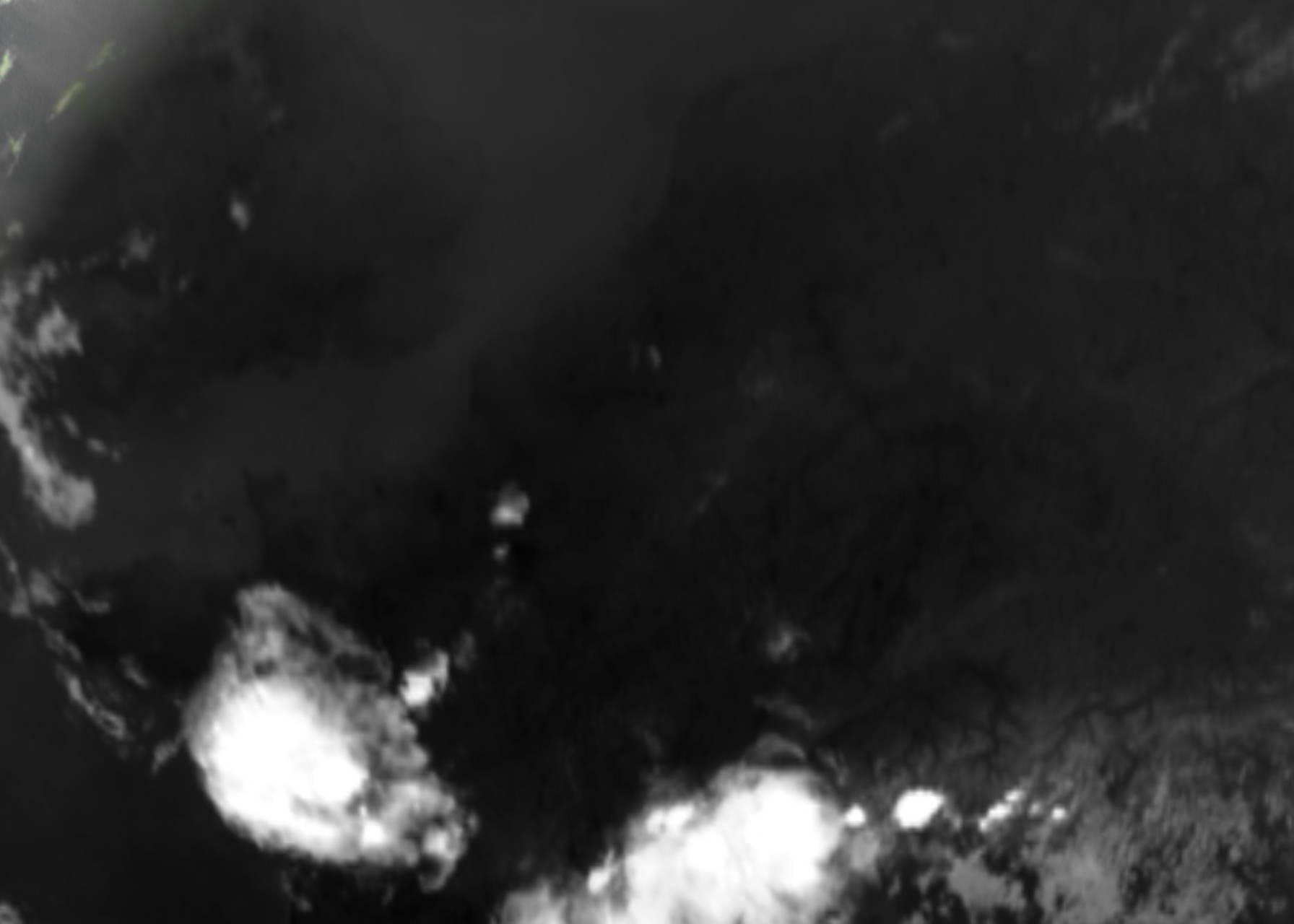 satLayer