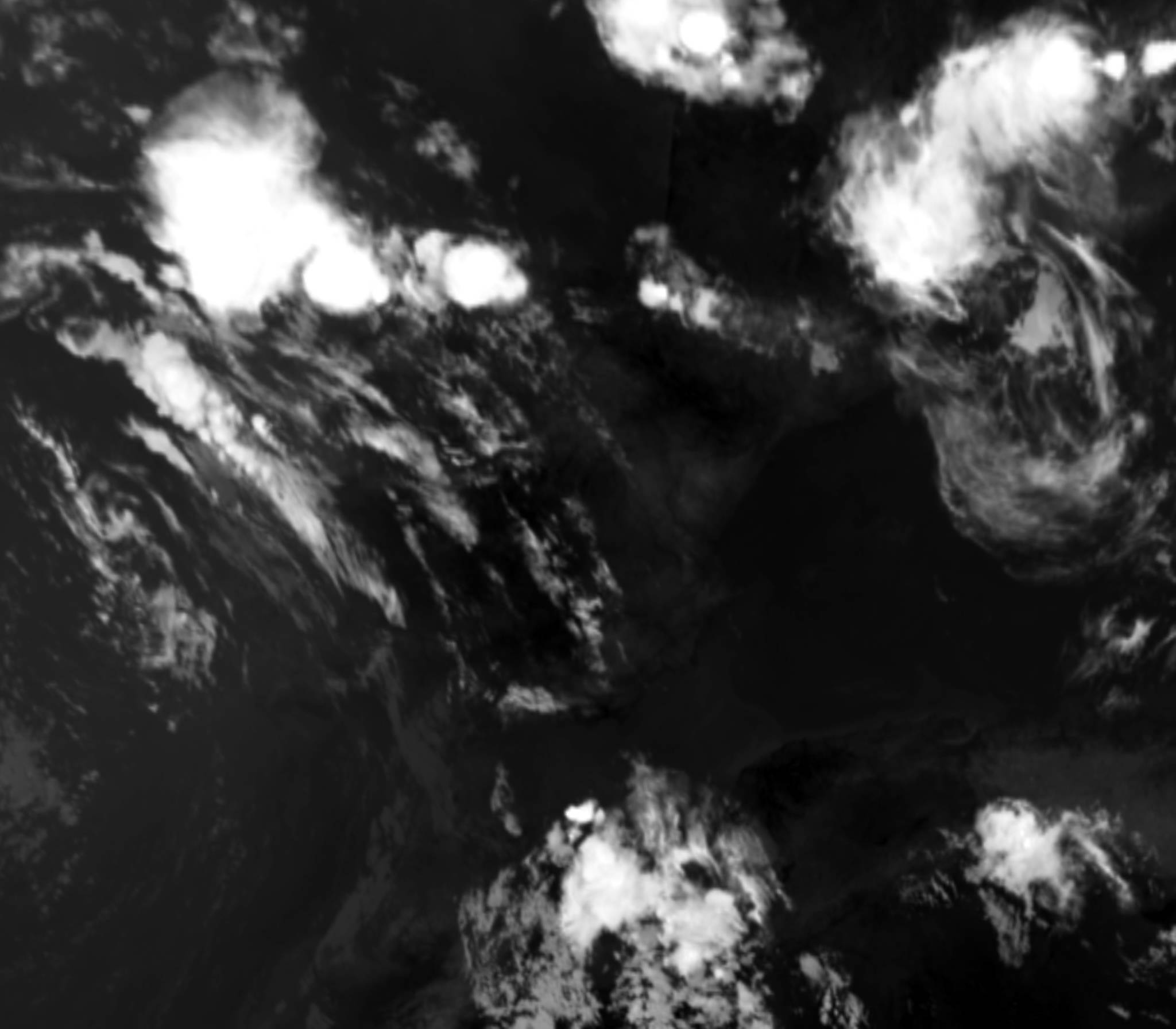 satLayer