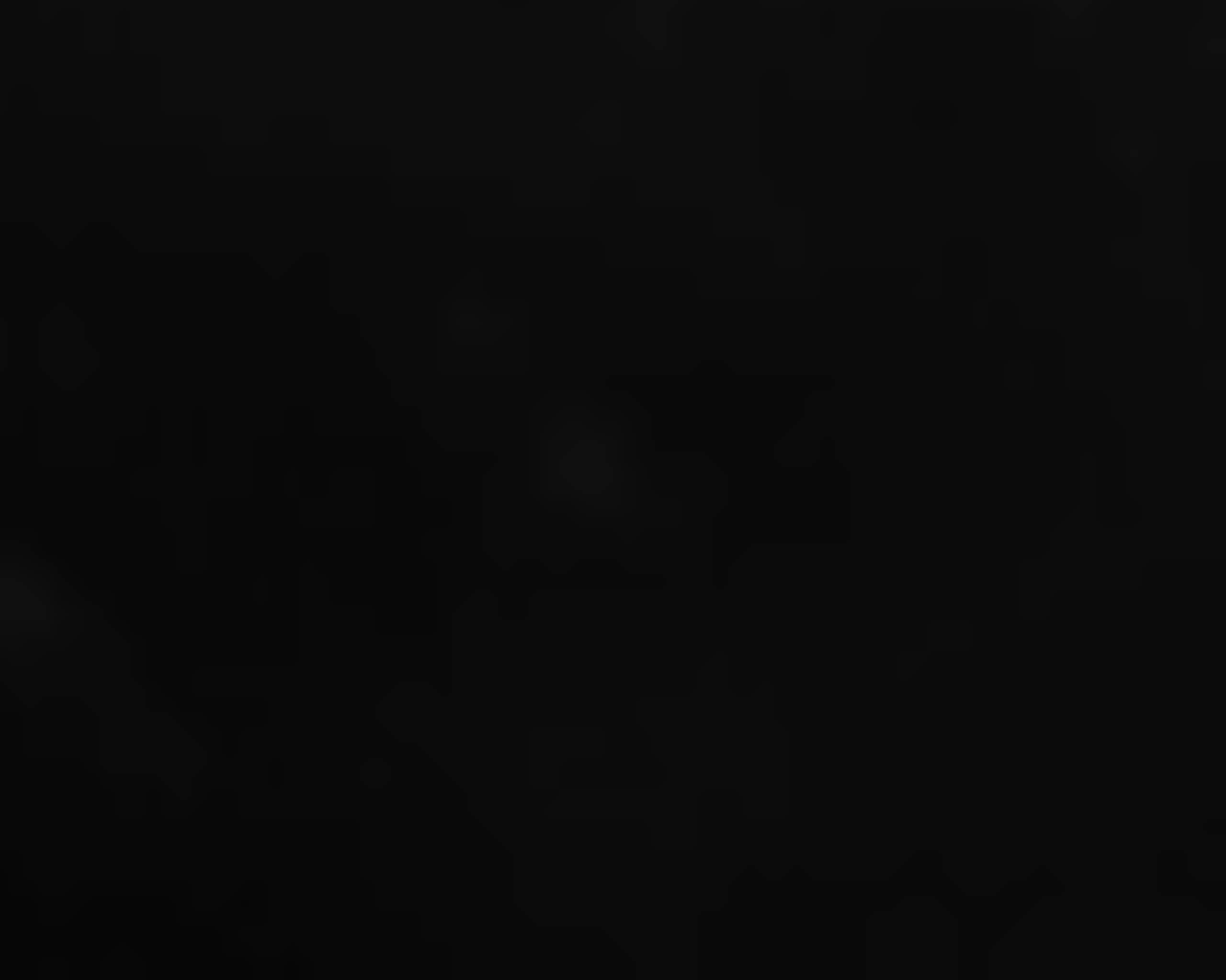 satLayer
