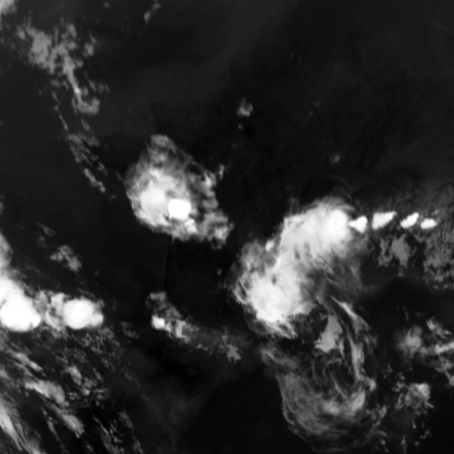 satLayer