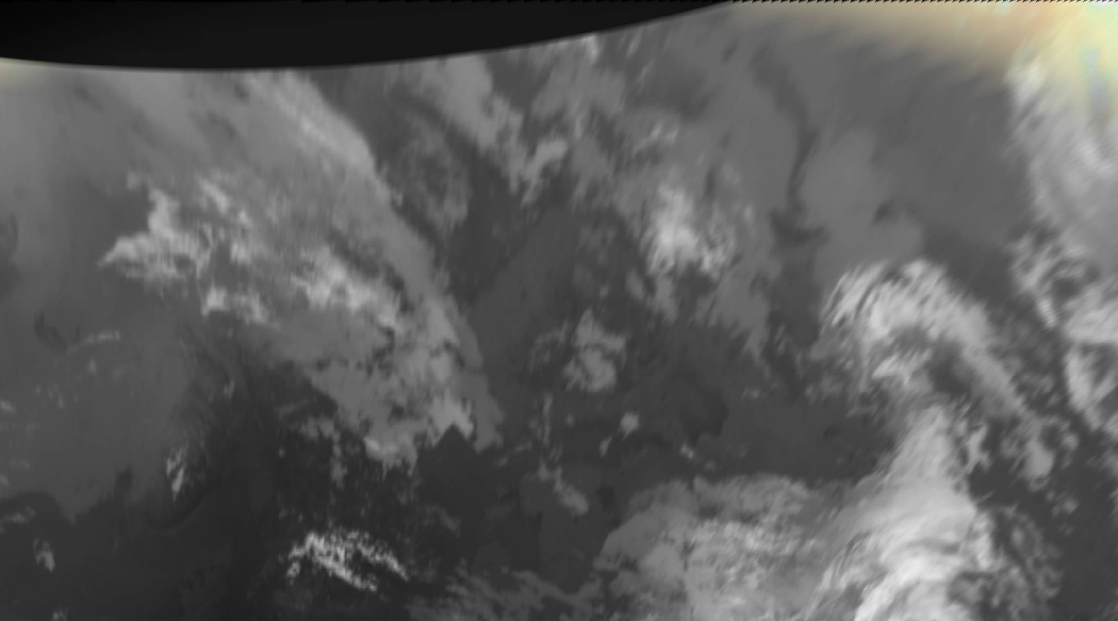 satLayer