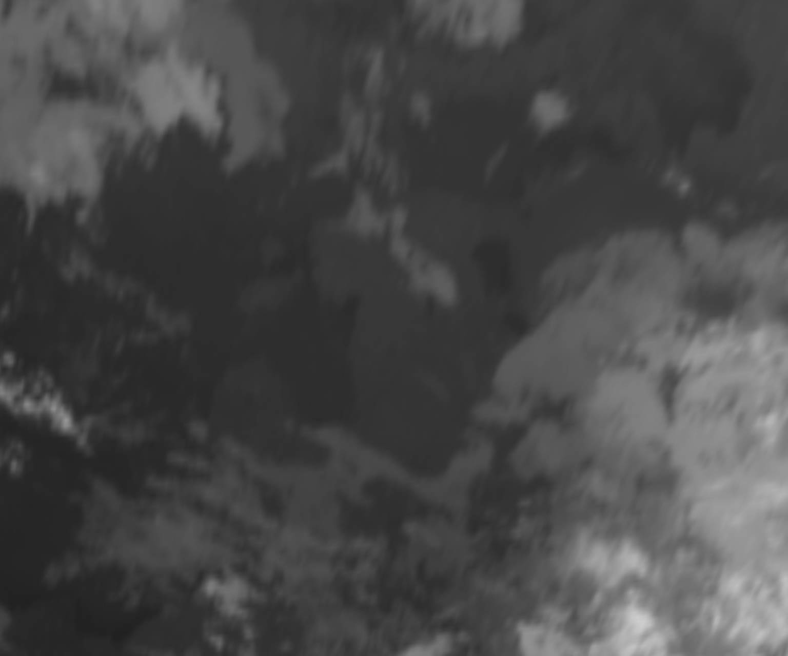satLayer