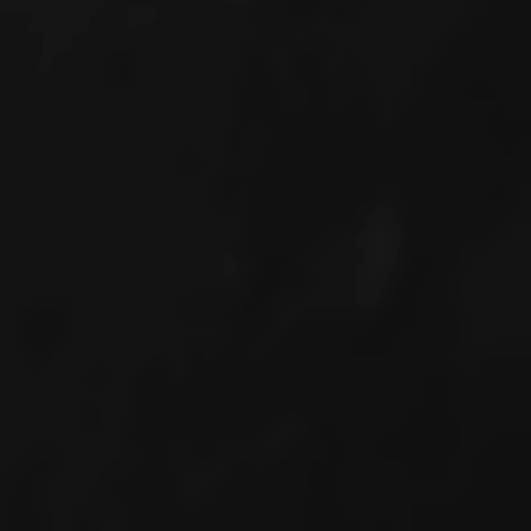 satLayer