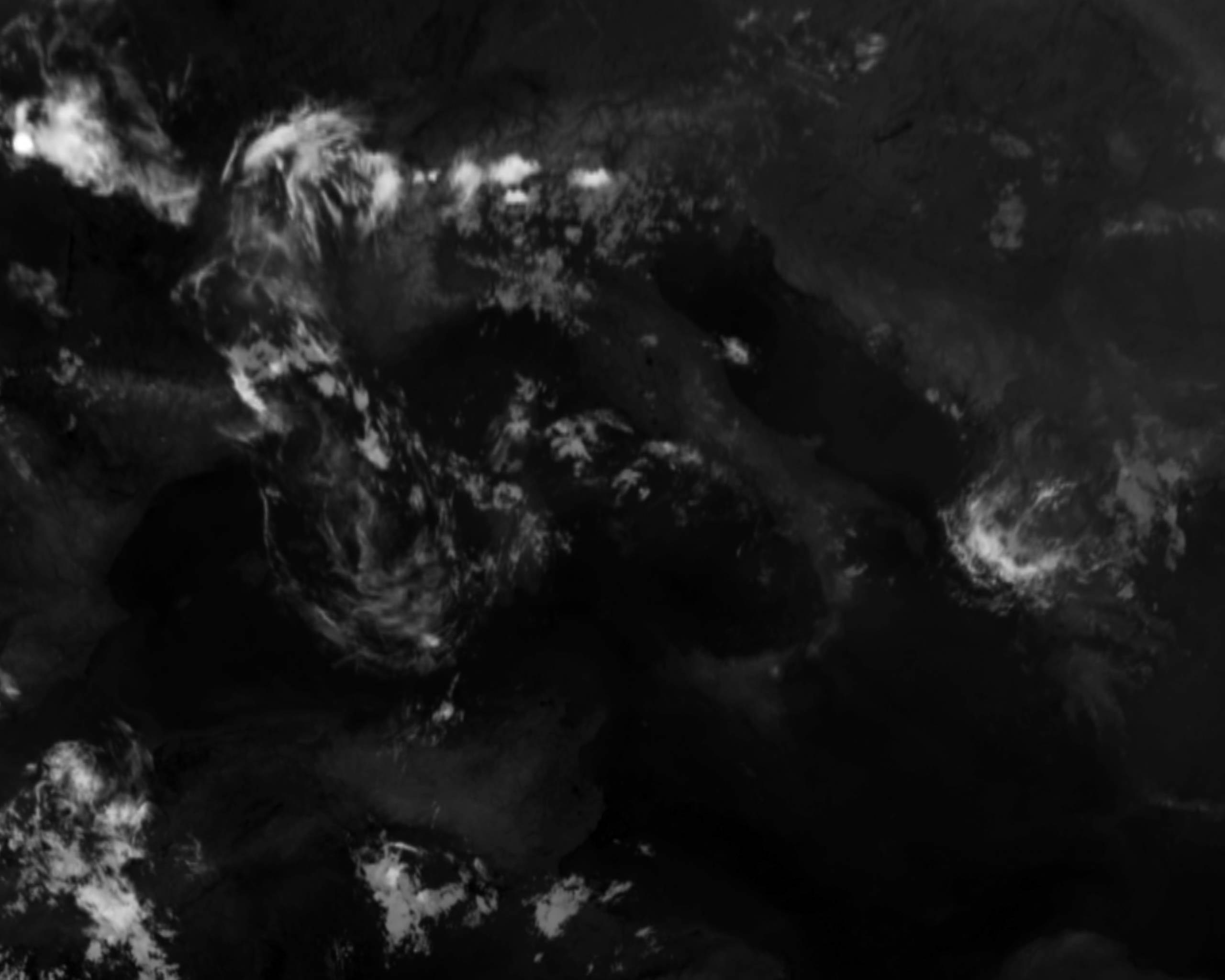 satLayer