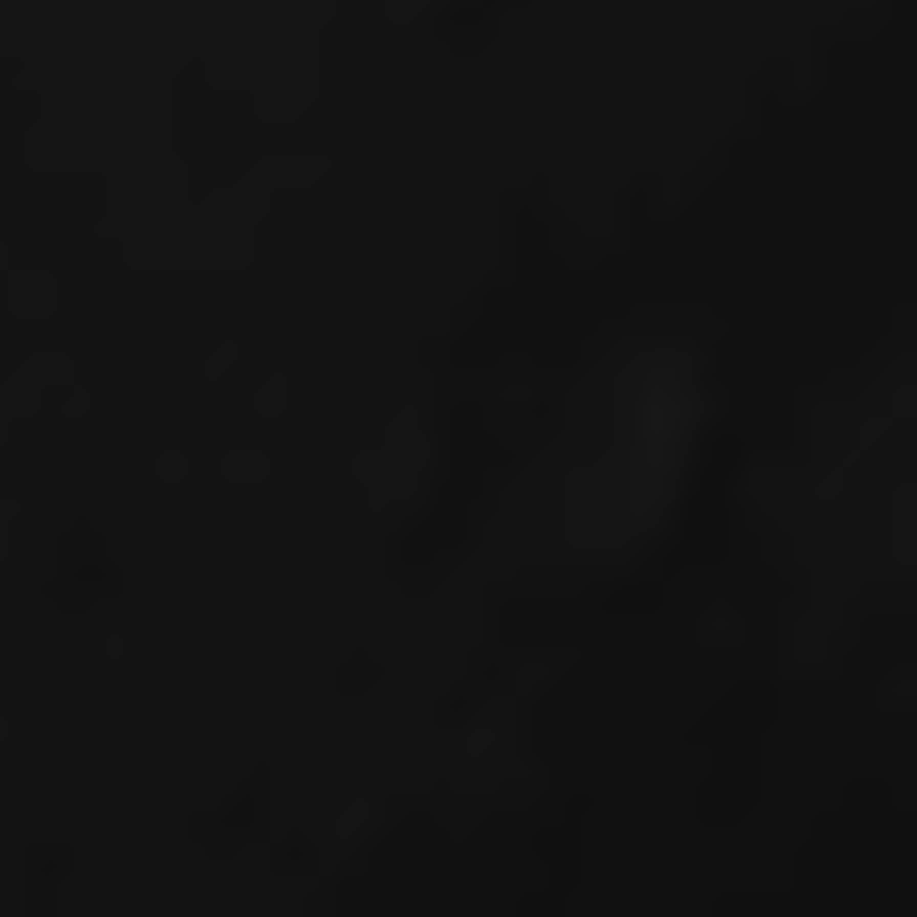 satLayer