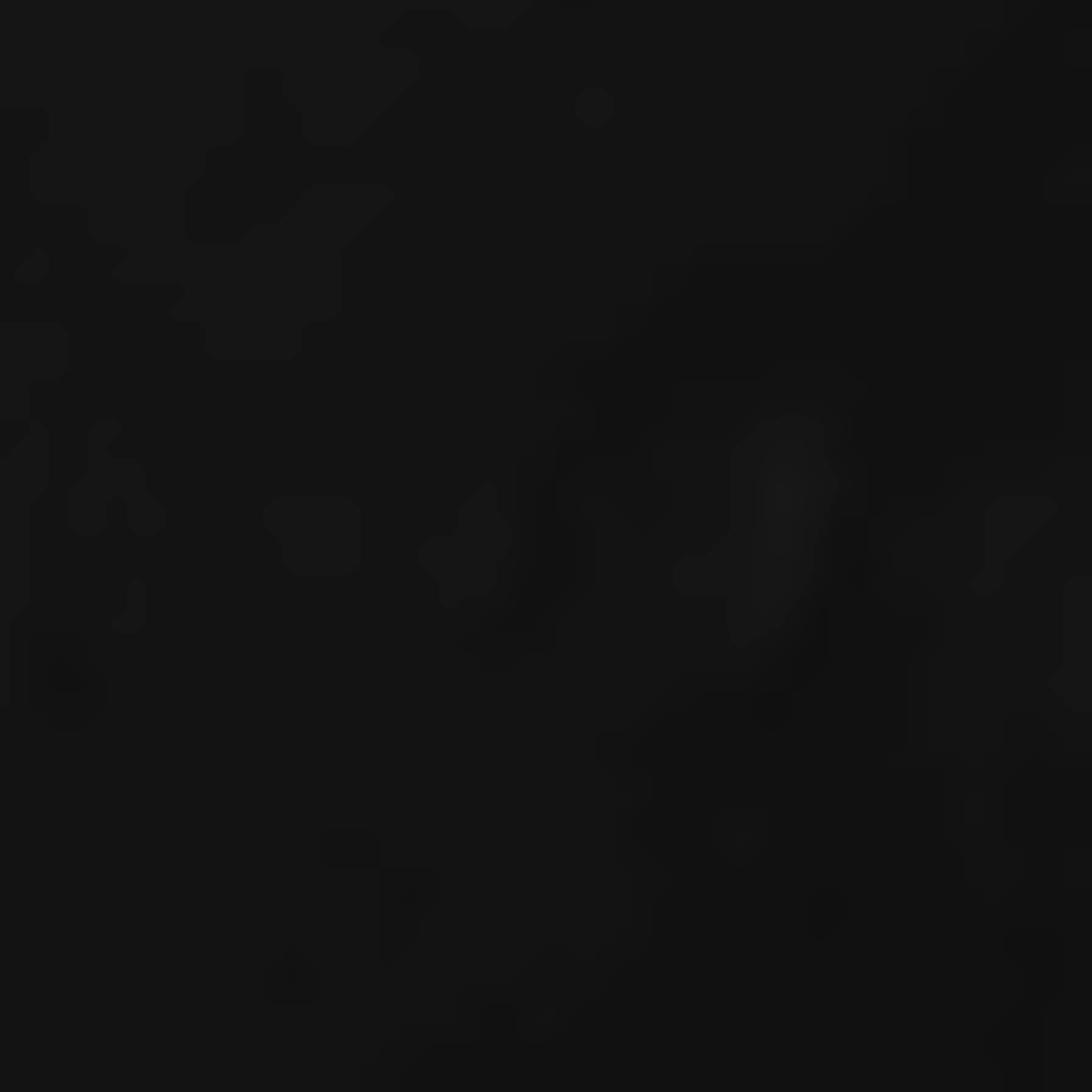 satLayer
