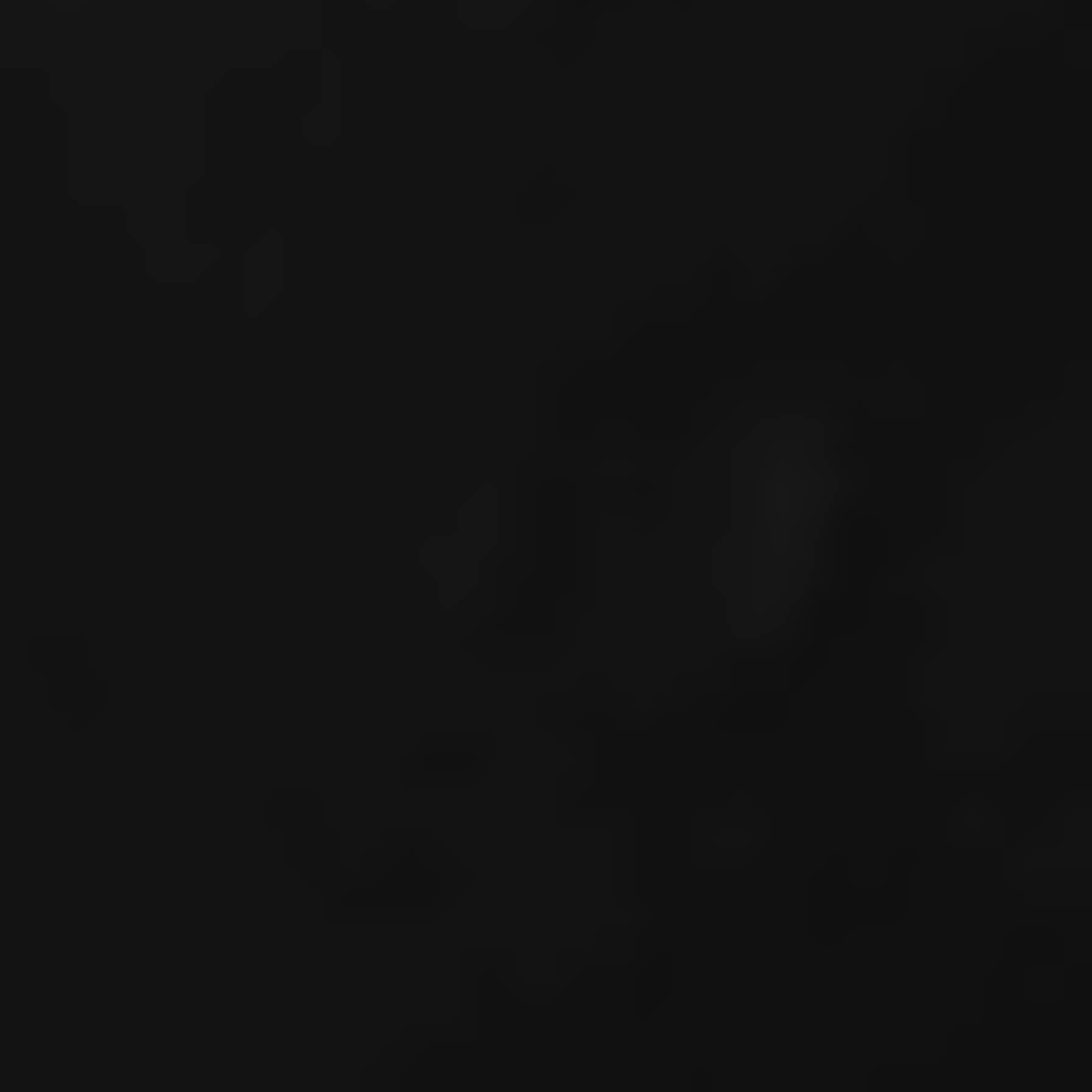 satLayer
