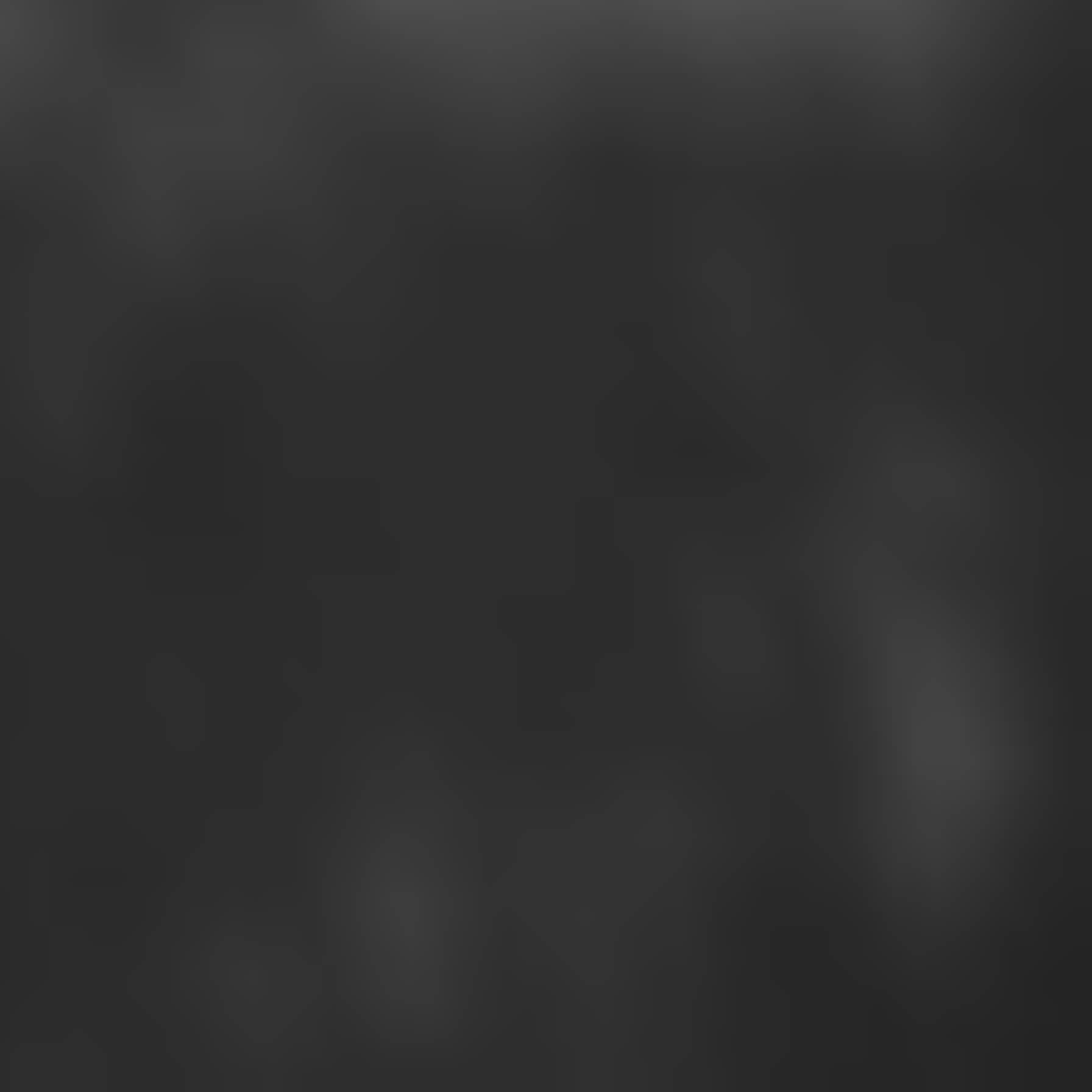satLayer
