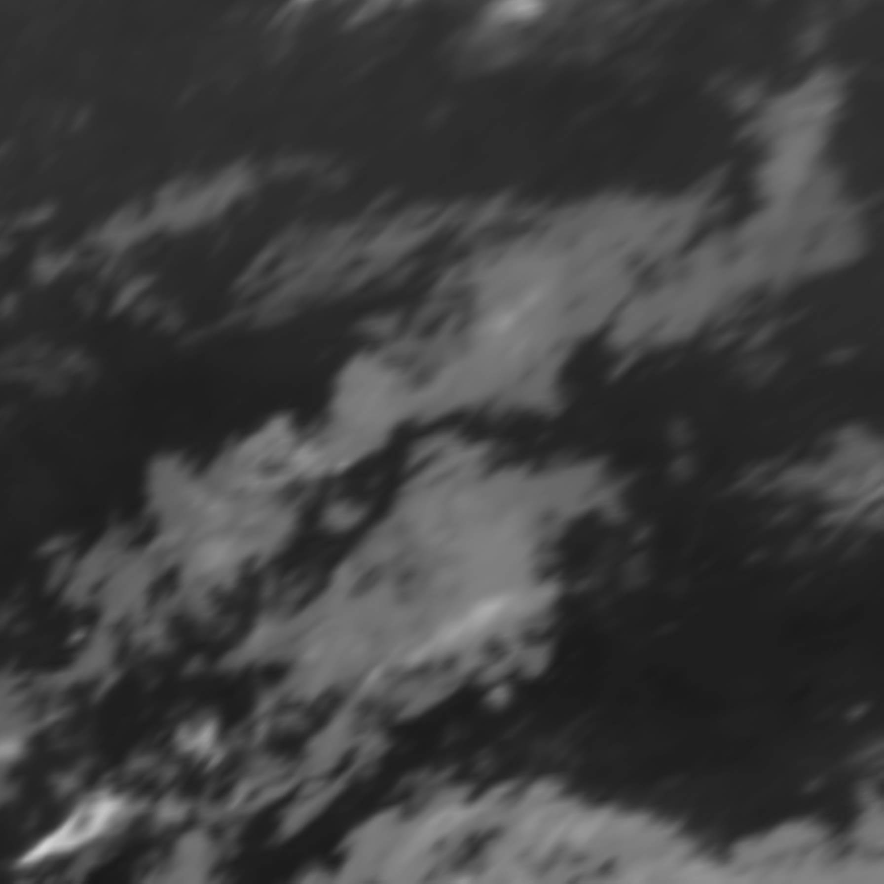 satLayer