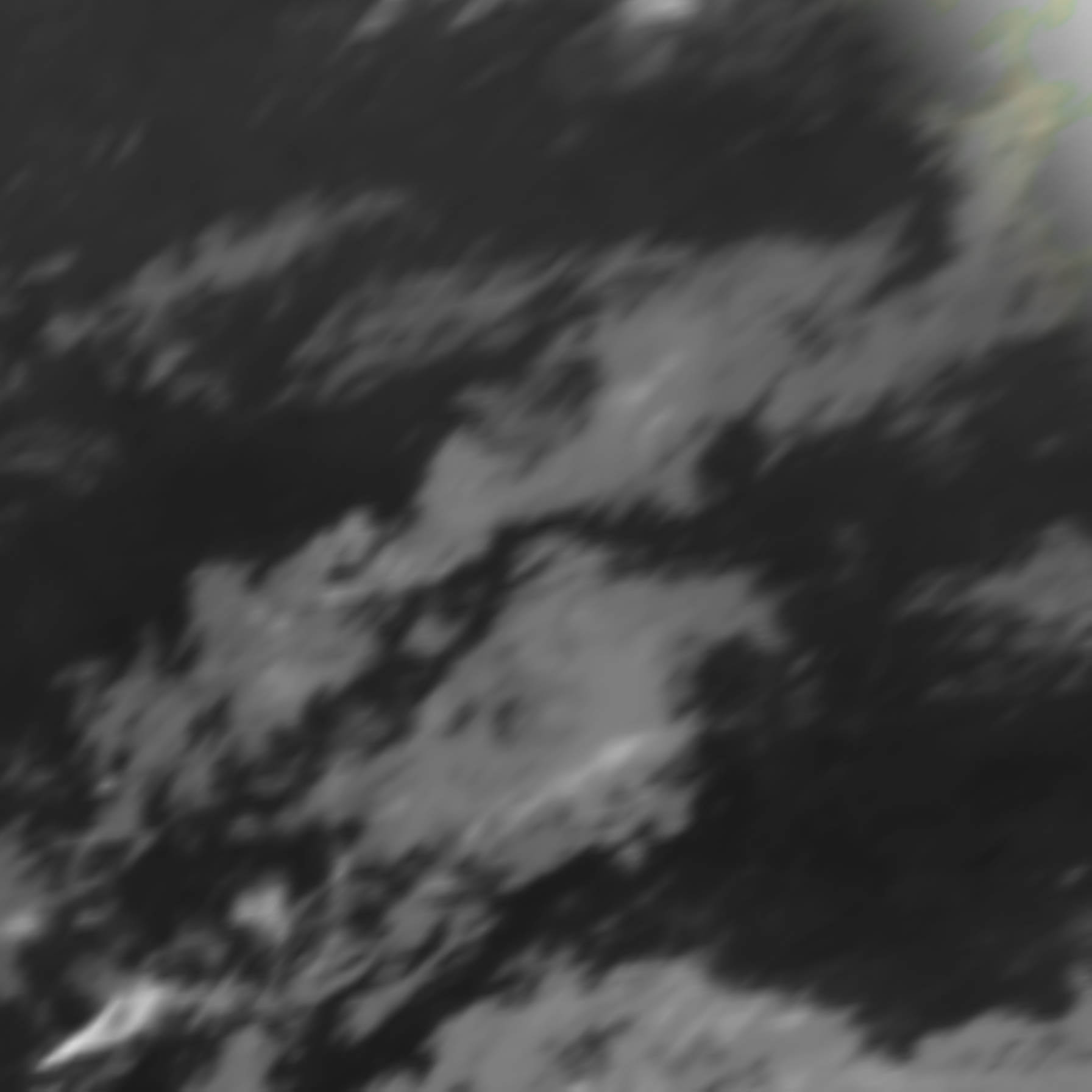 satLayer