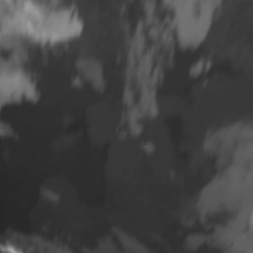 satLayer