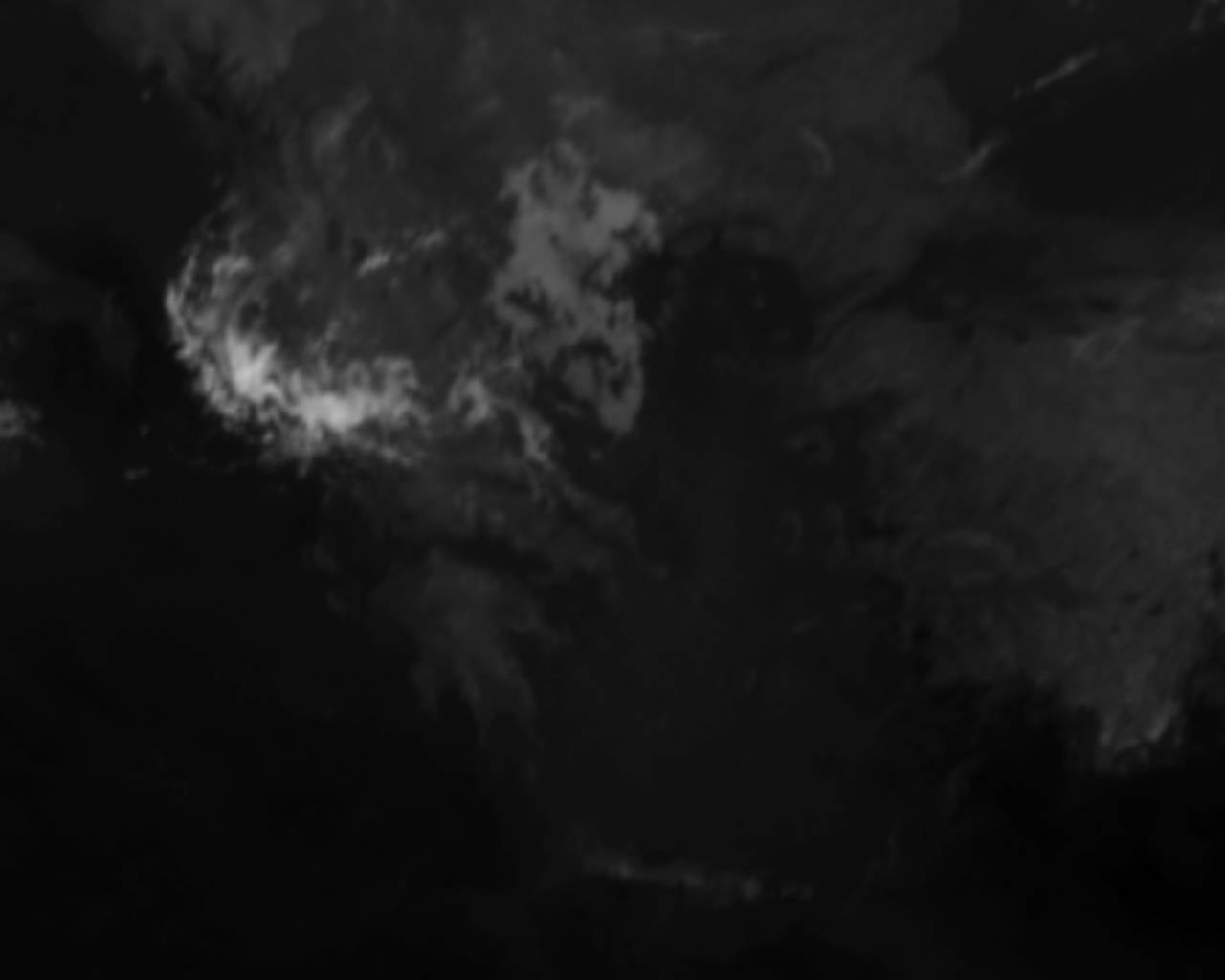 satLayer