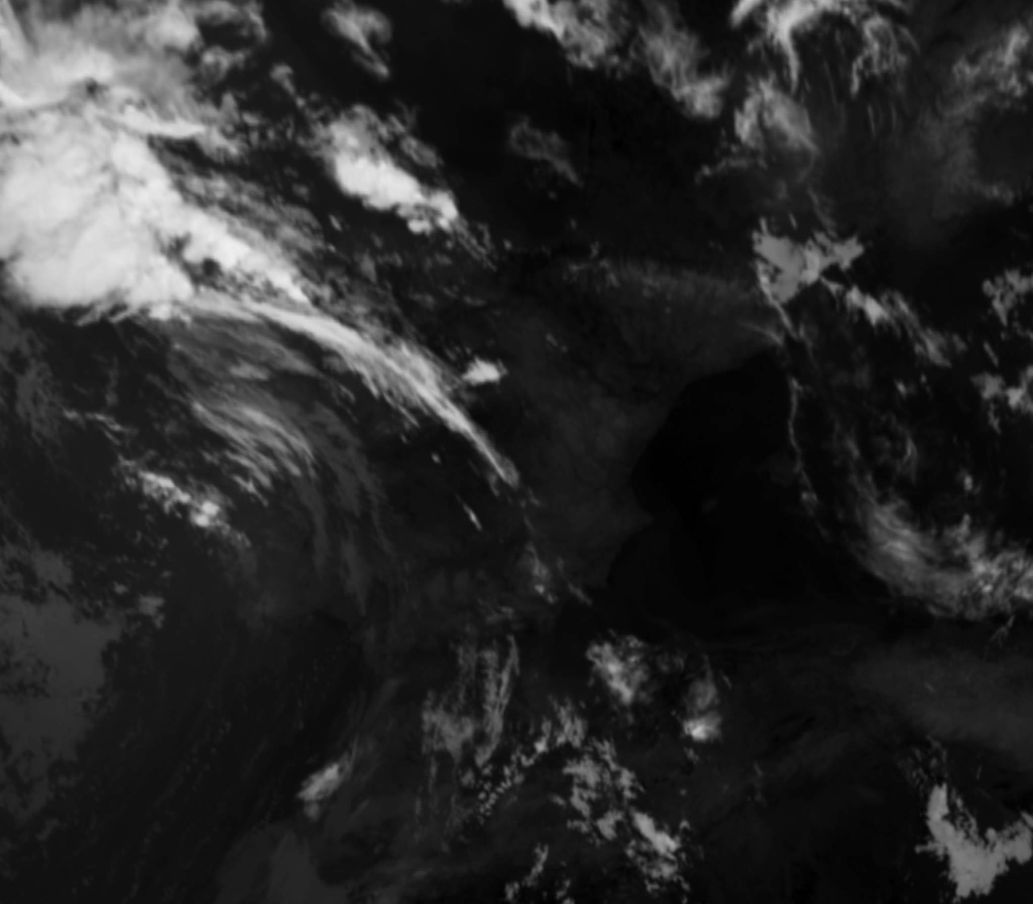 satLayer