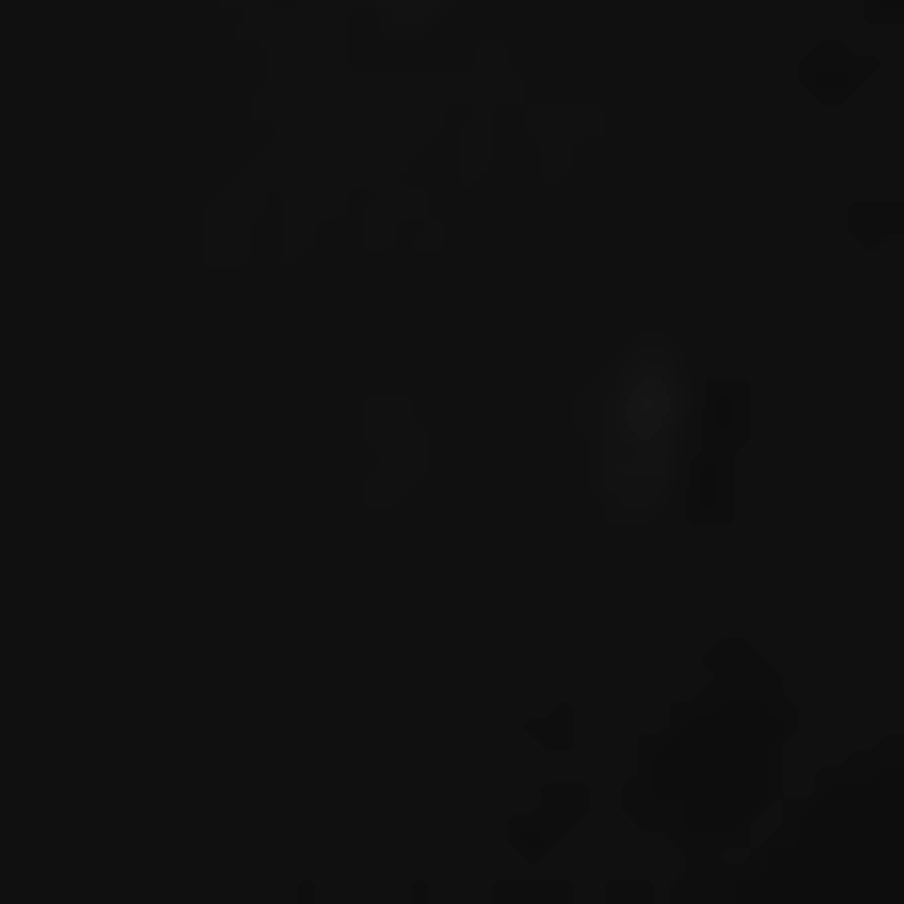 satLayer
