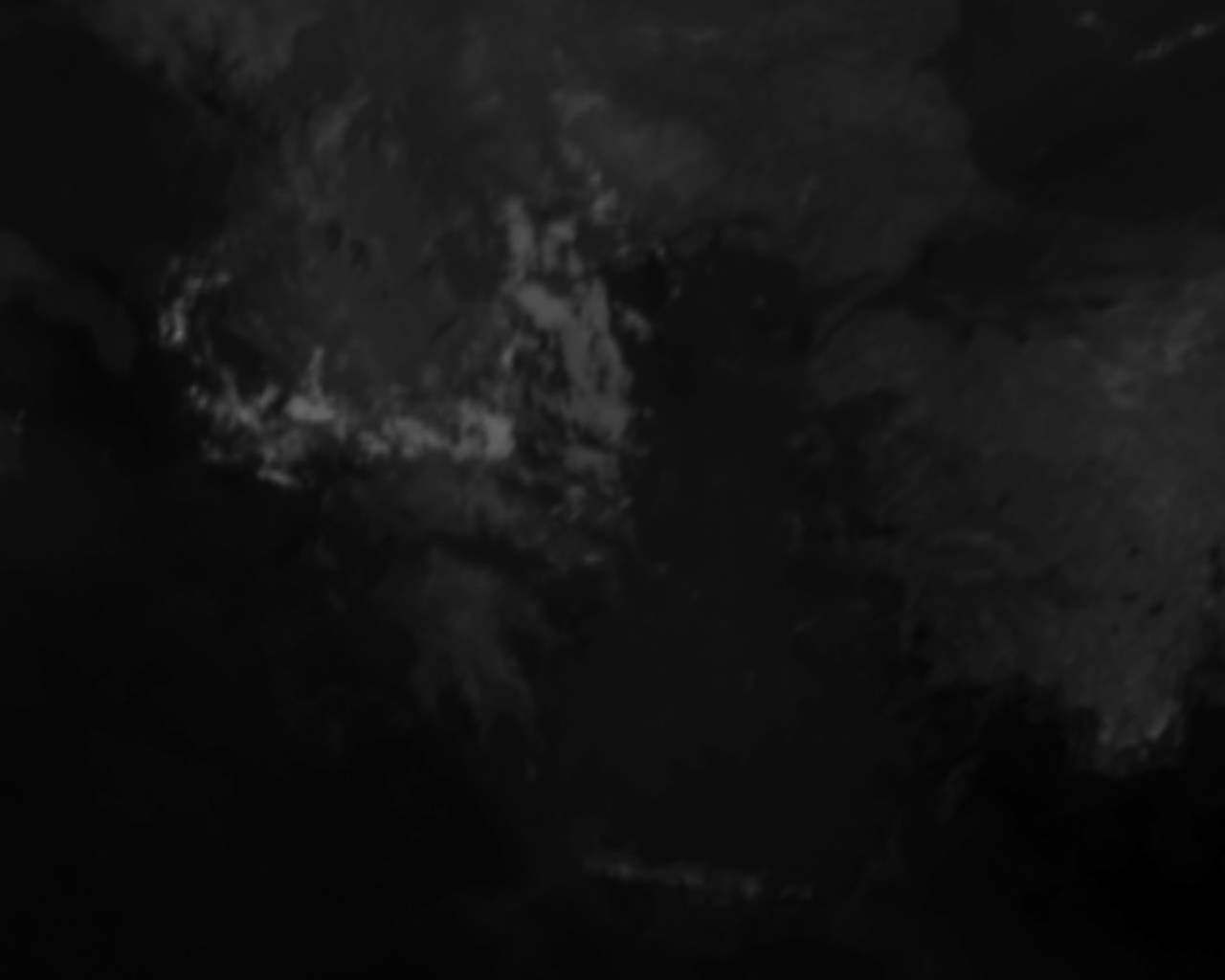 satLayer