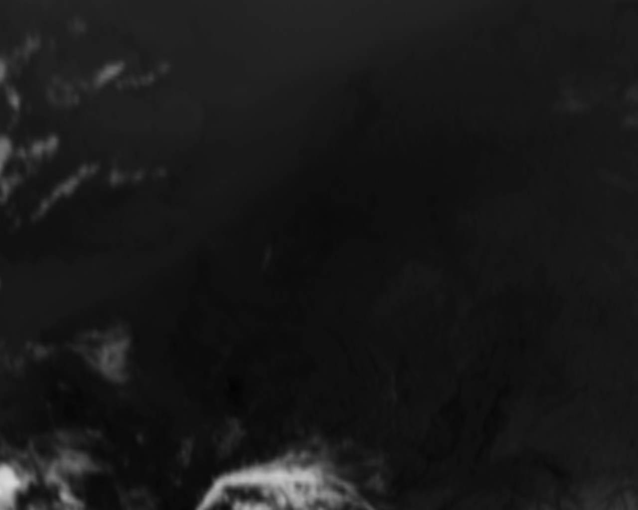 satLayer