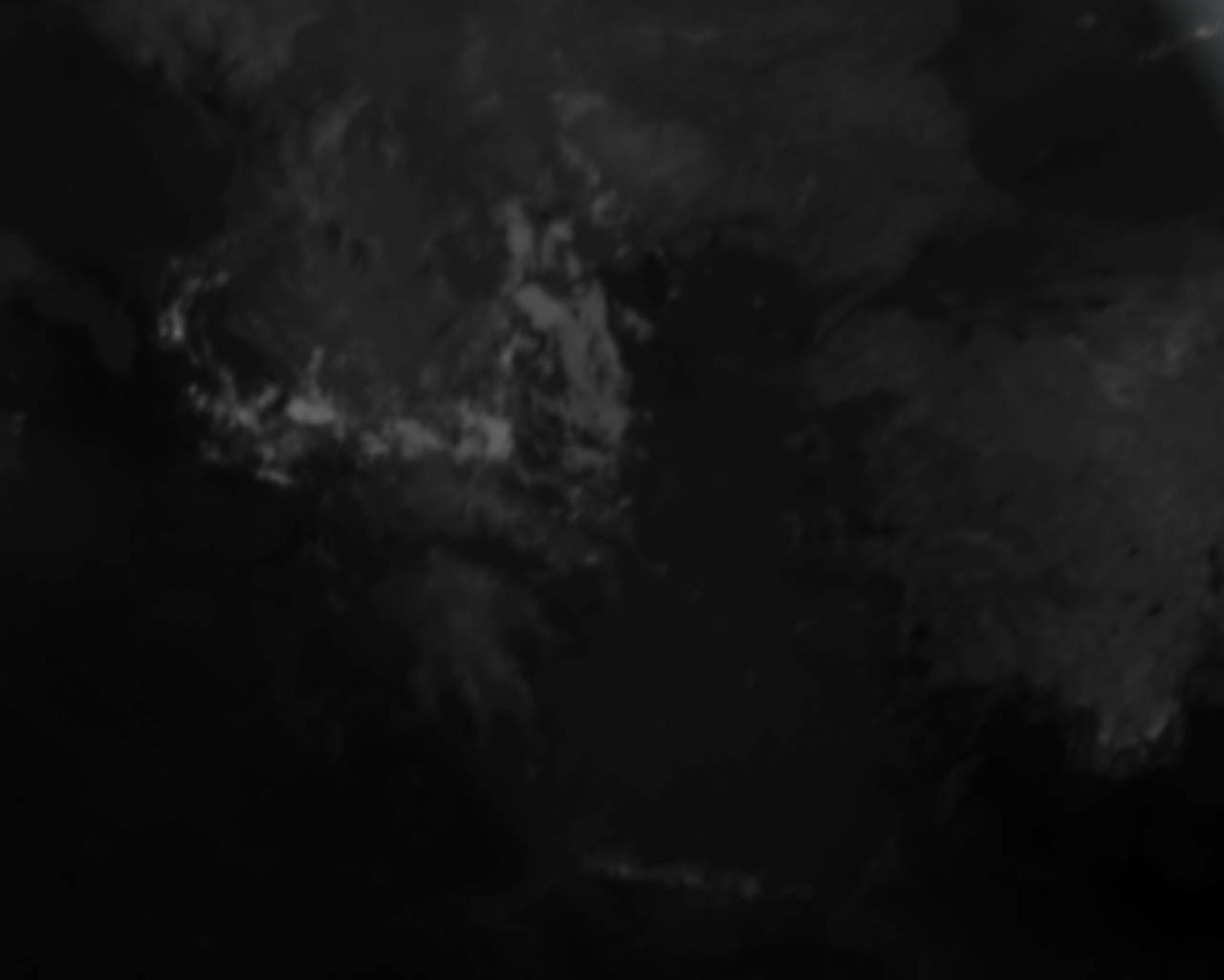 satLayer