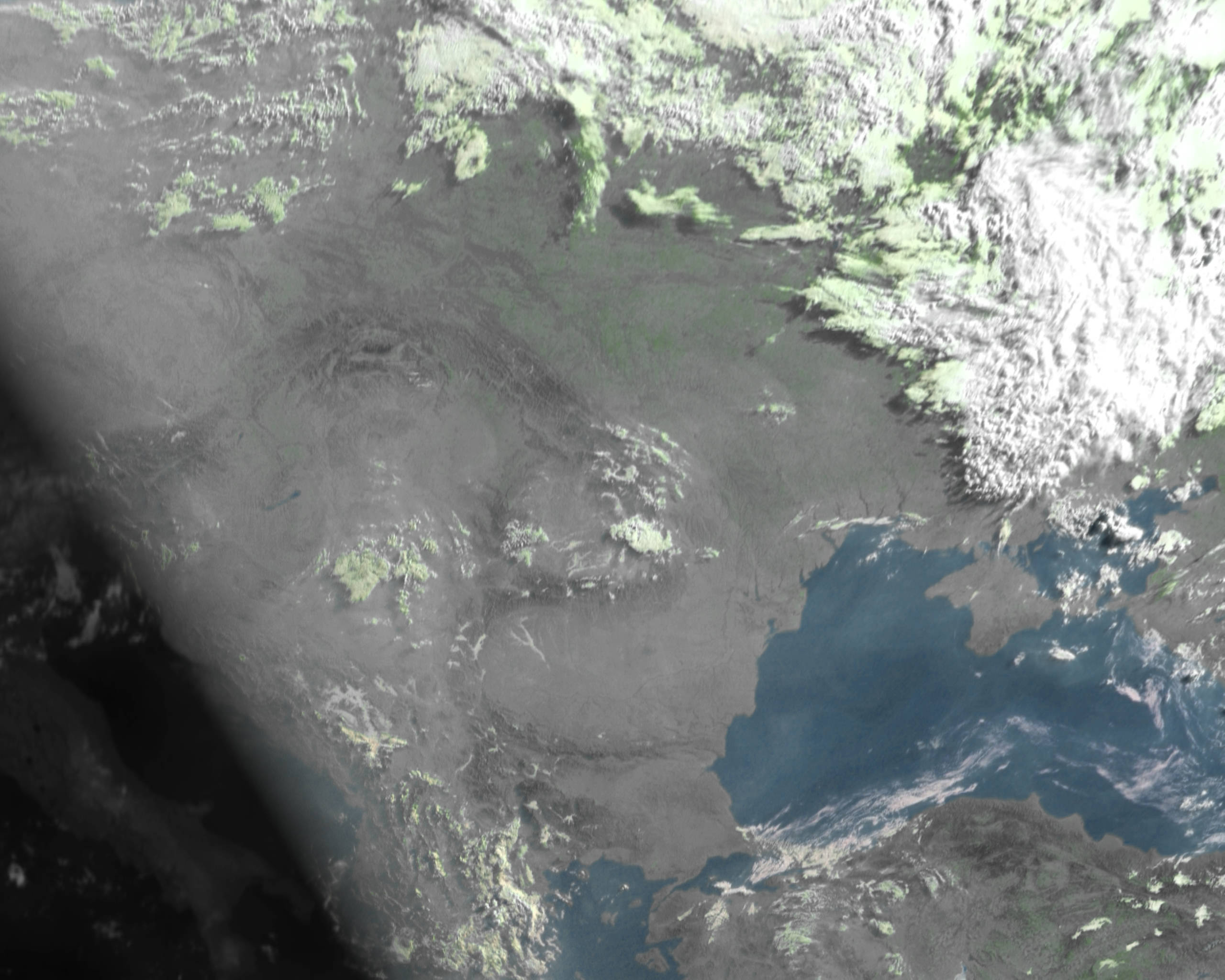 satLayer