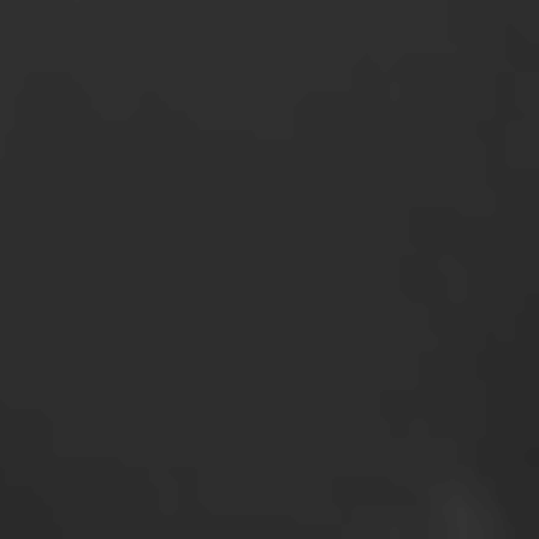 satLayer