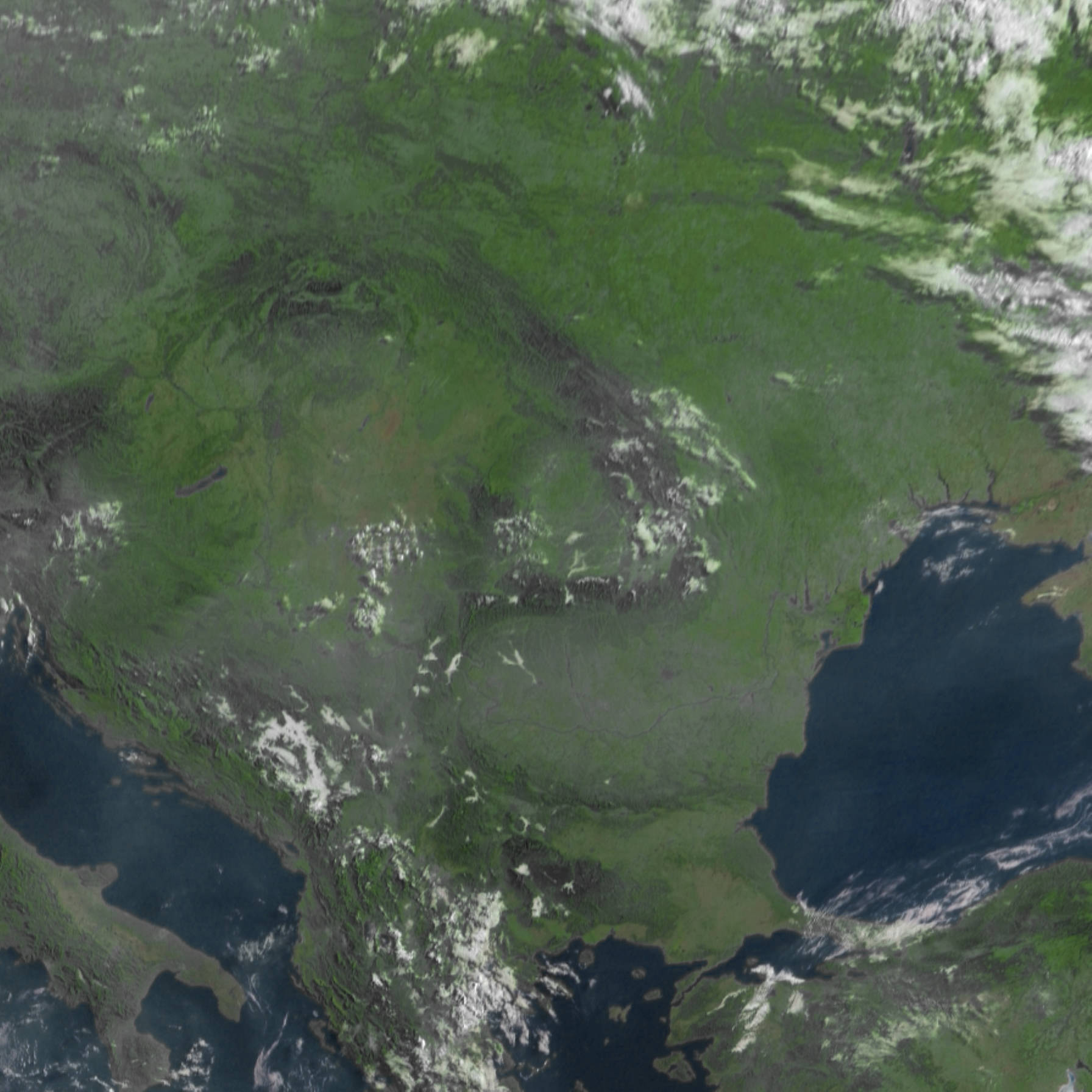 satLayer