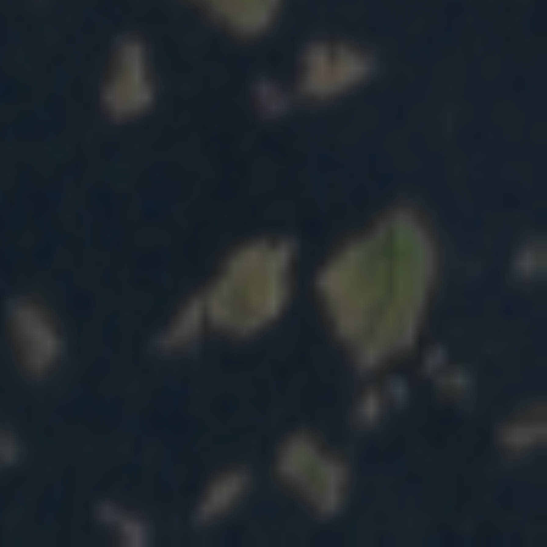 satLayer