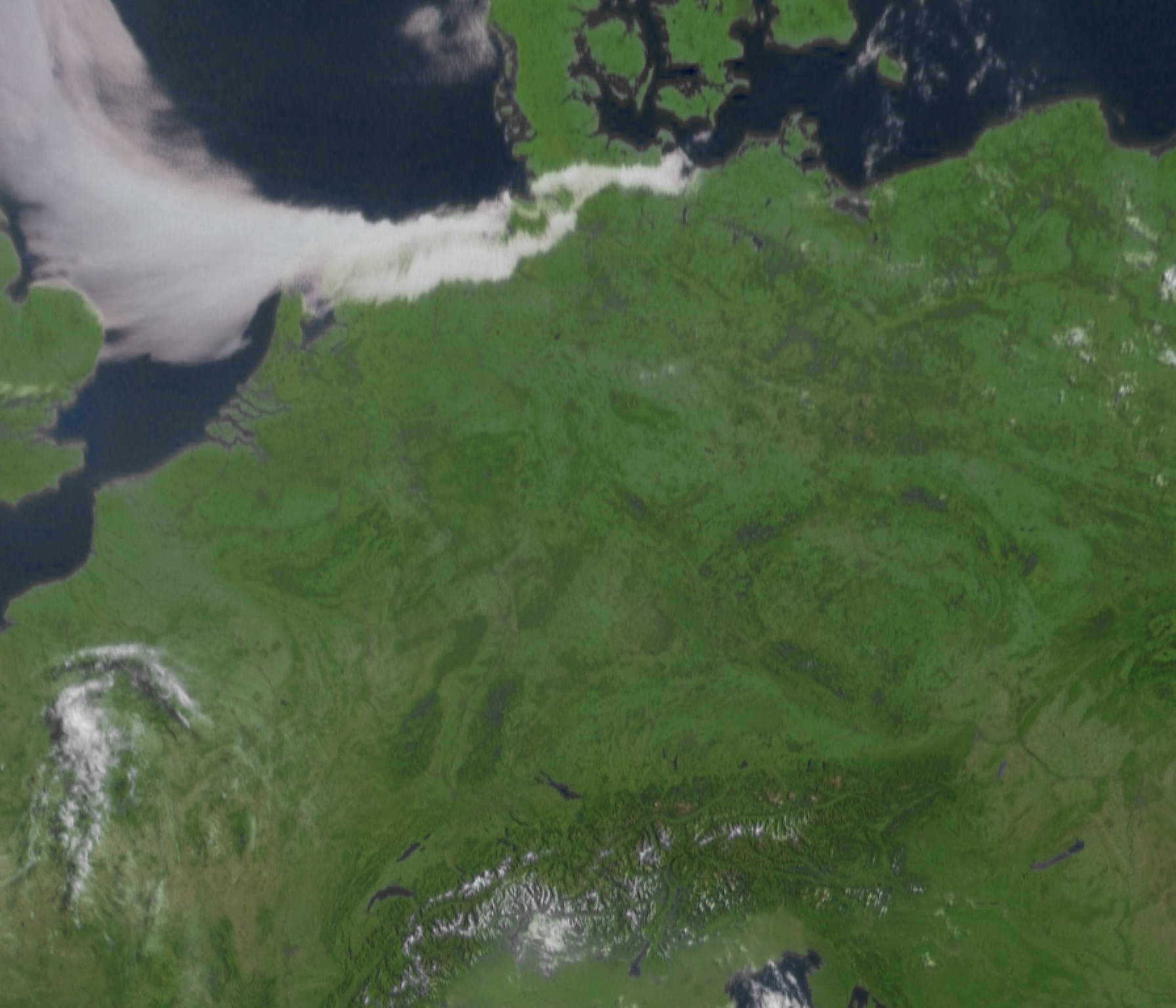 satLayer
