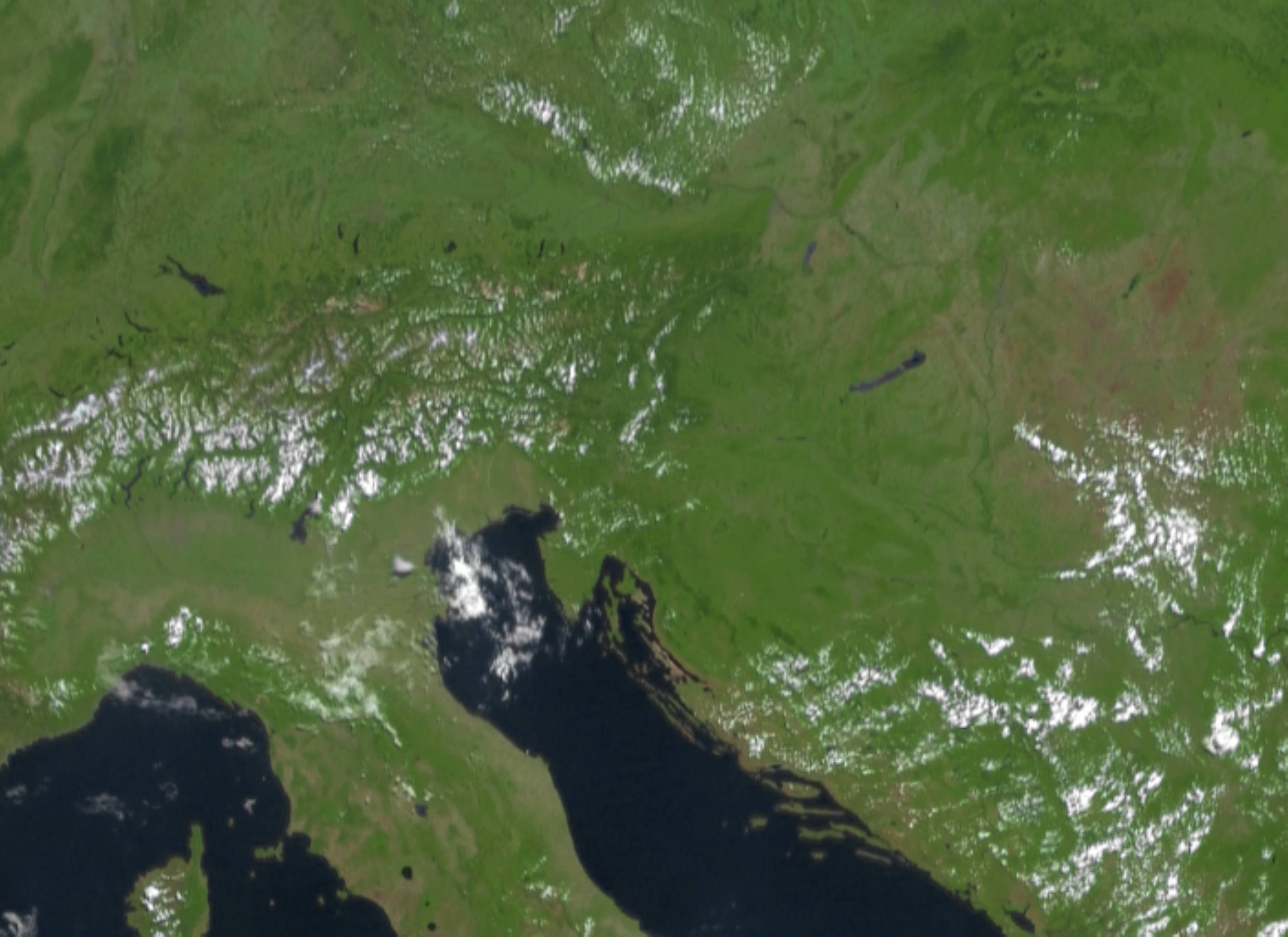 satLayer