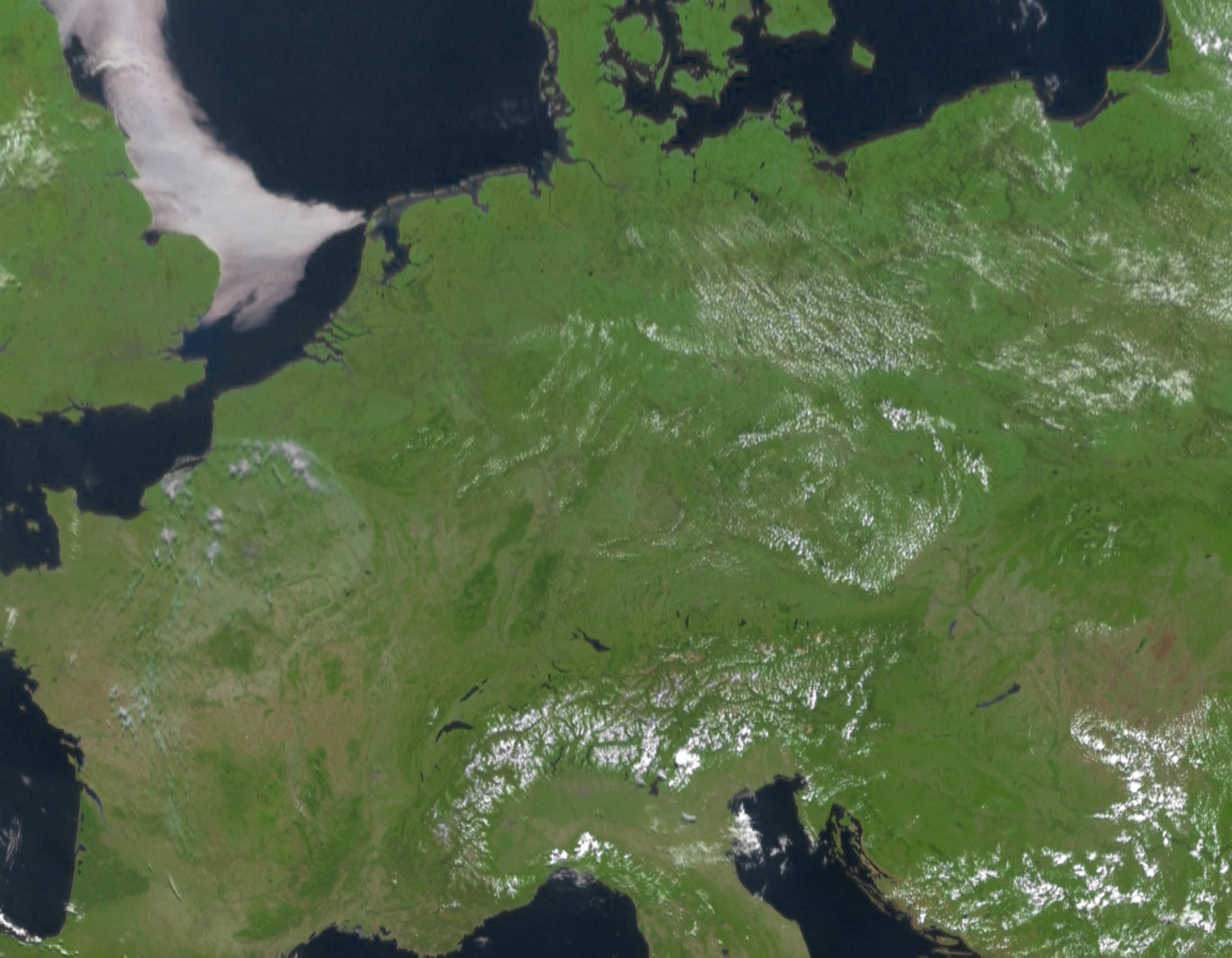 satLayer