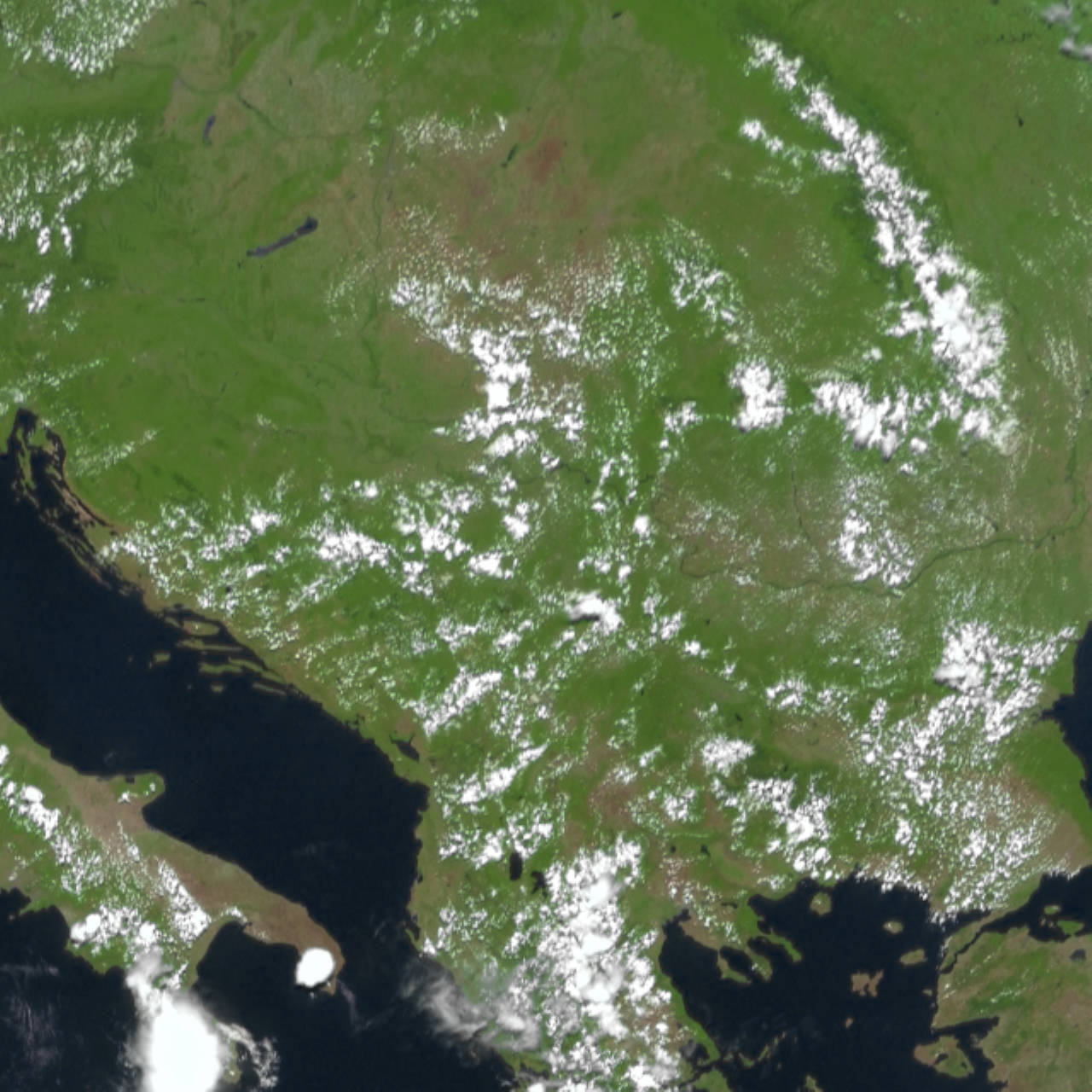 satLayer