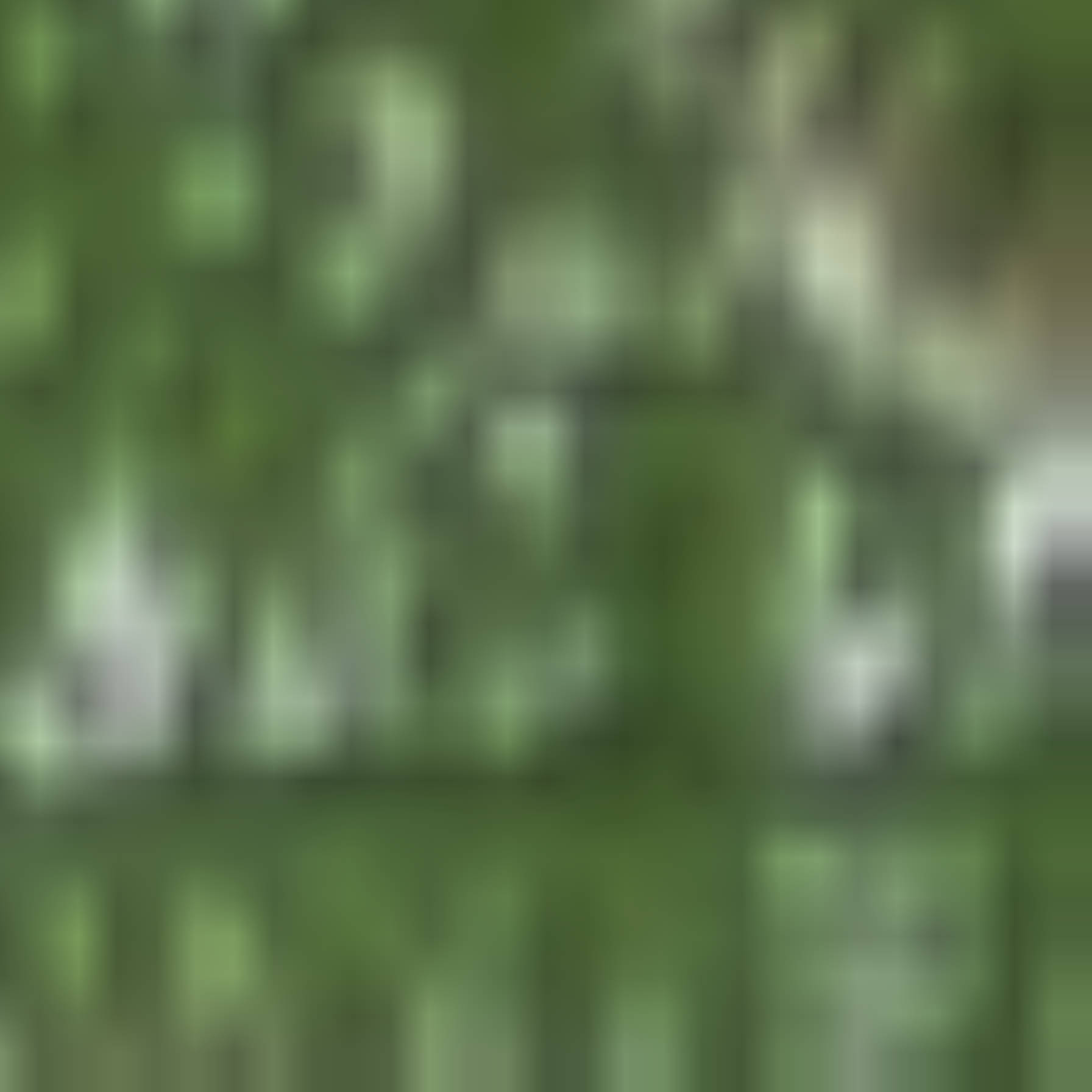 satLayer