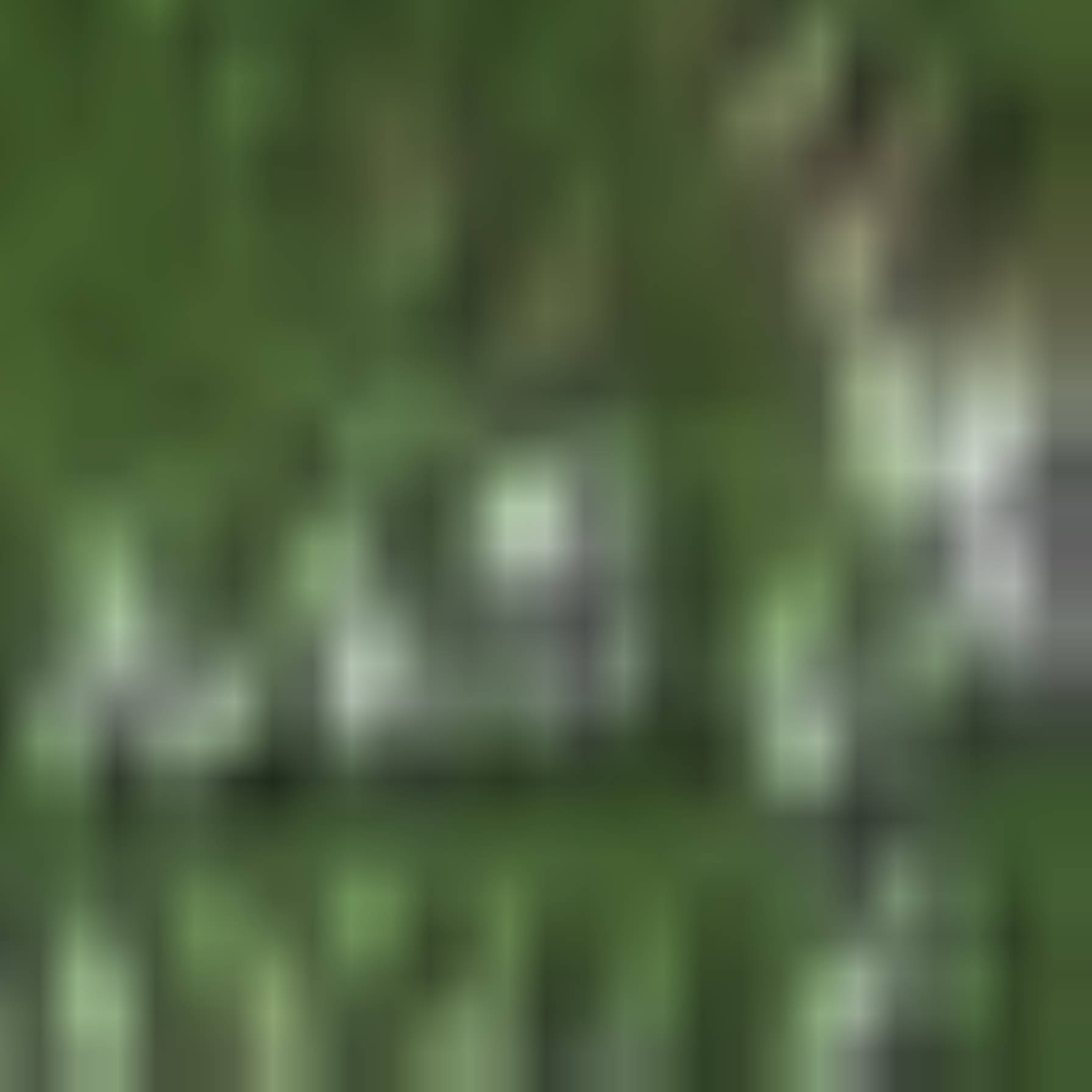 satLayer