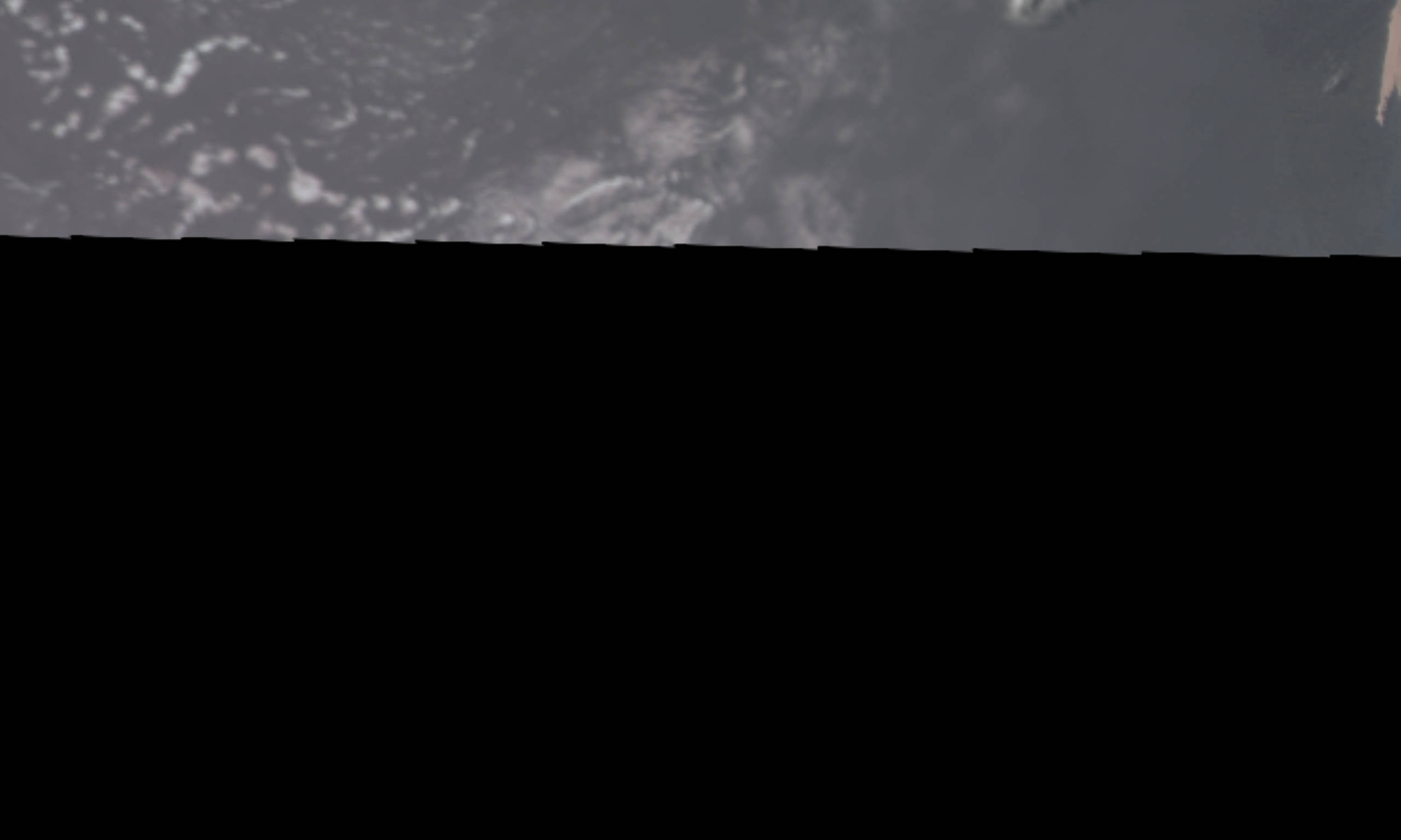 satLayer