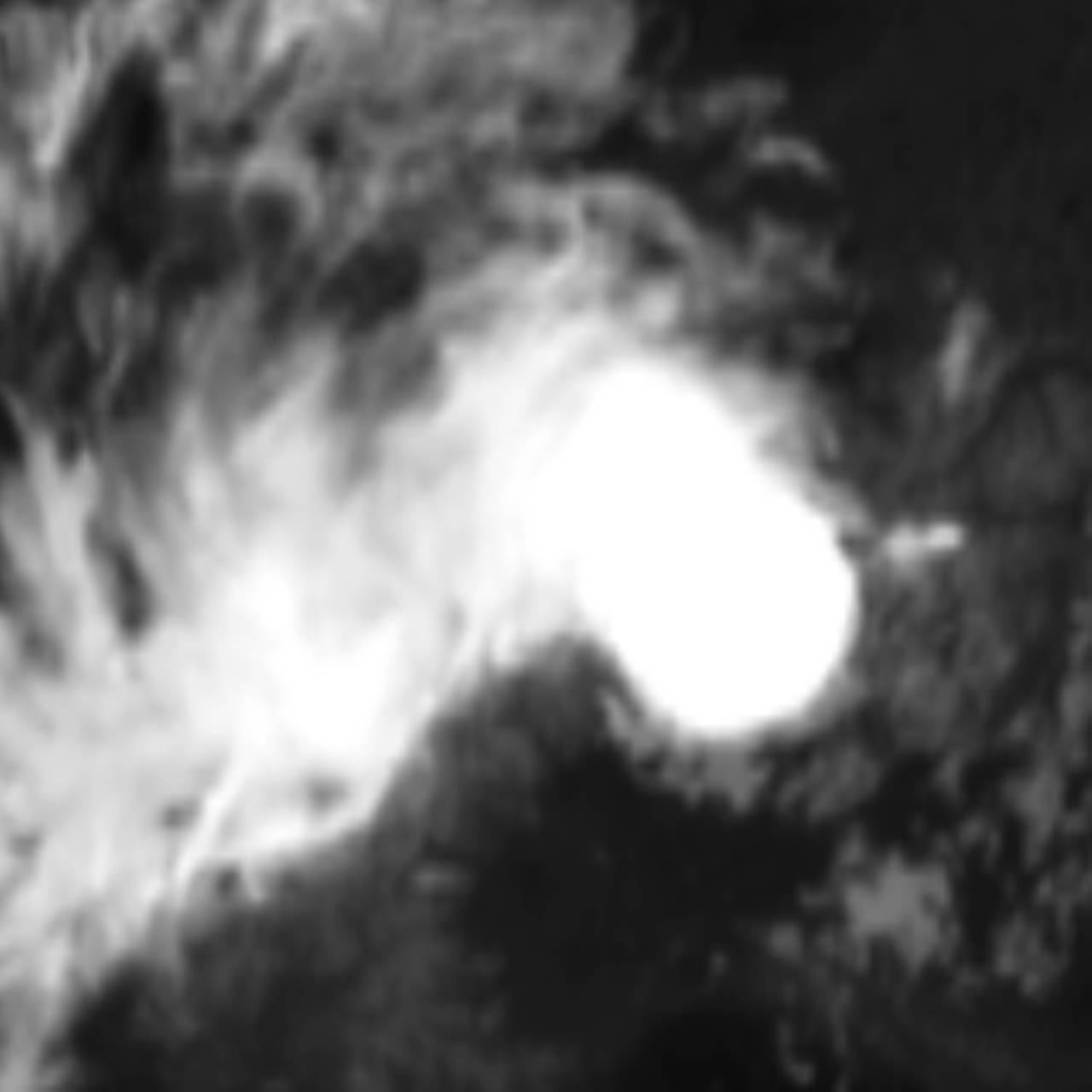 satLayer