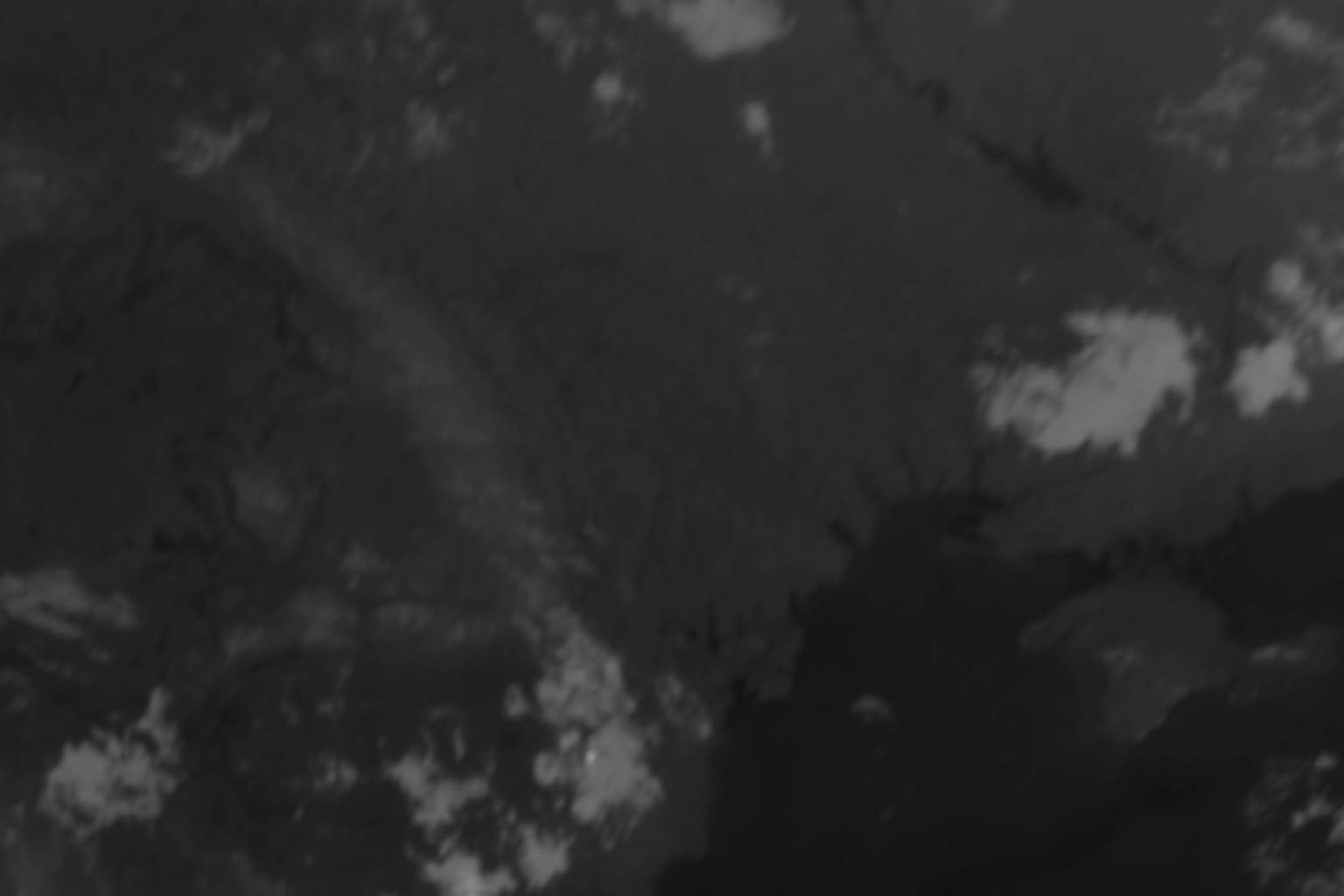satLayer