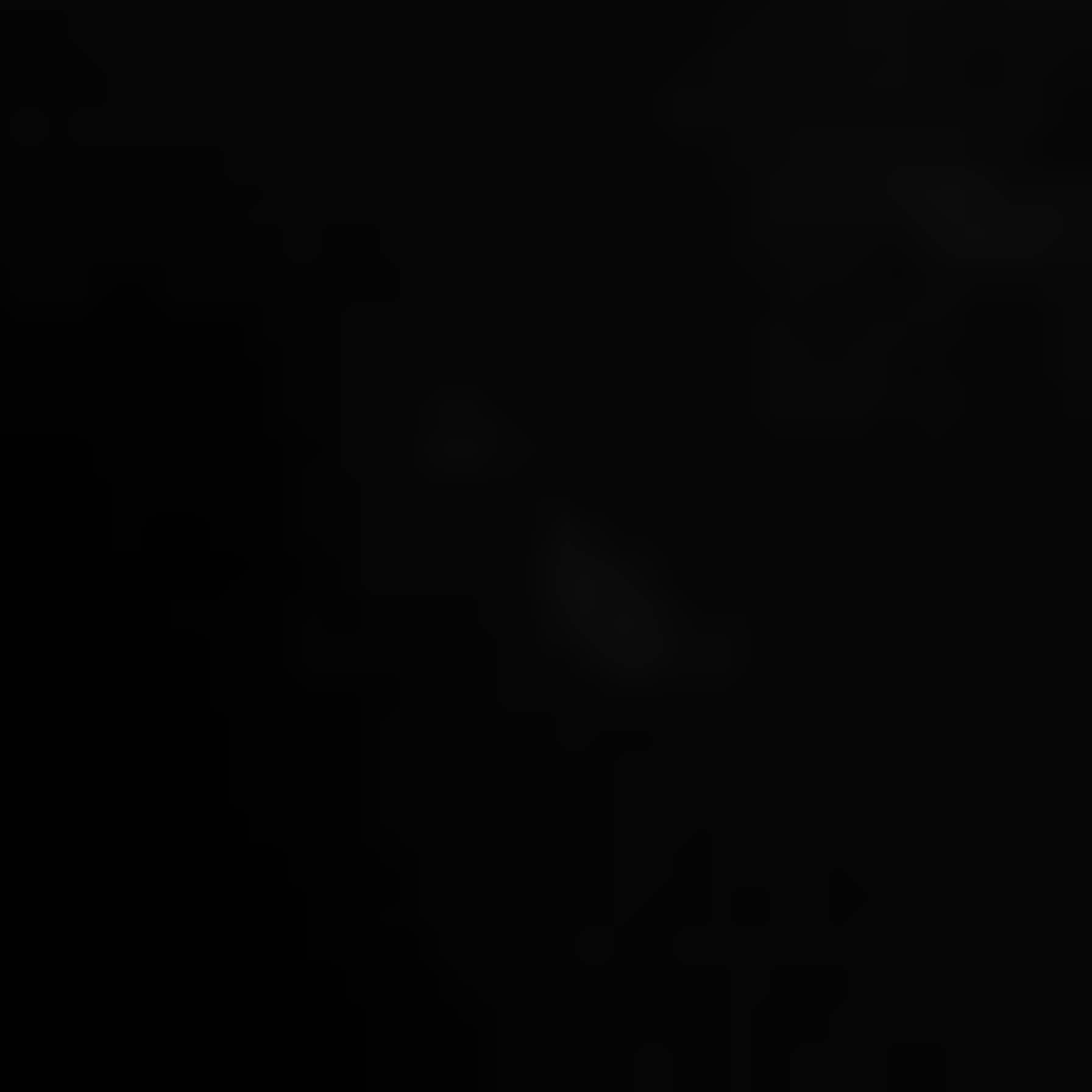 satLayer