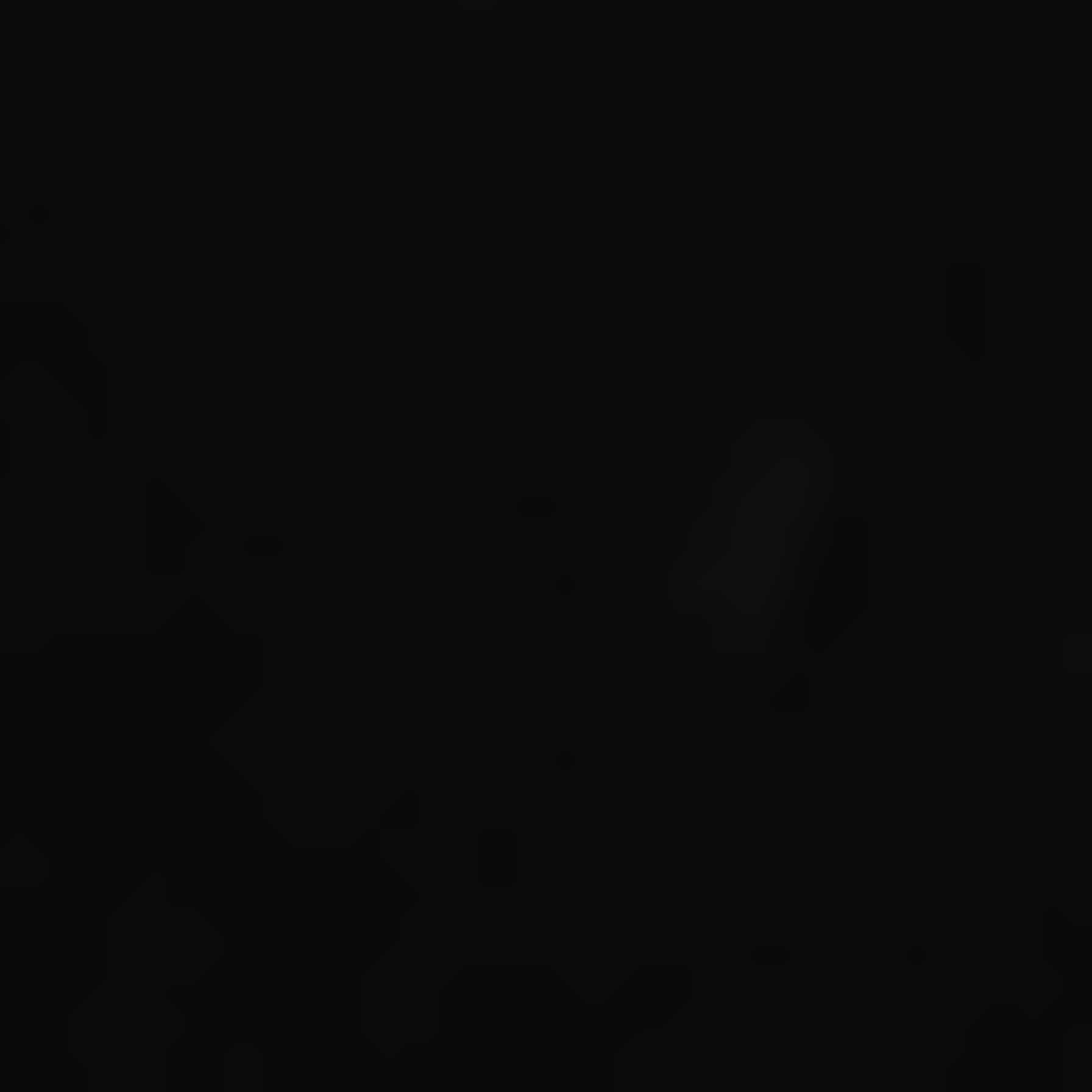 satLayer