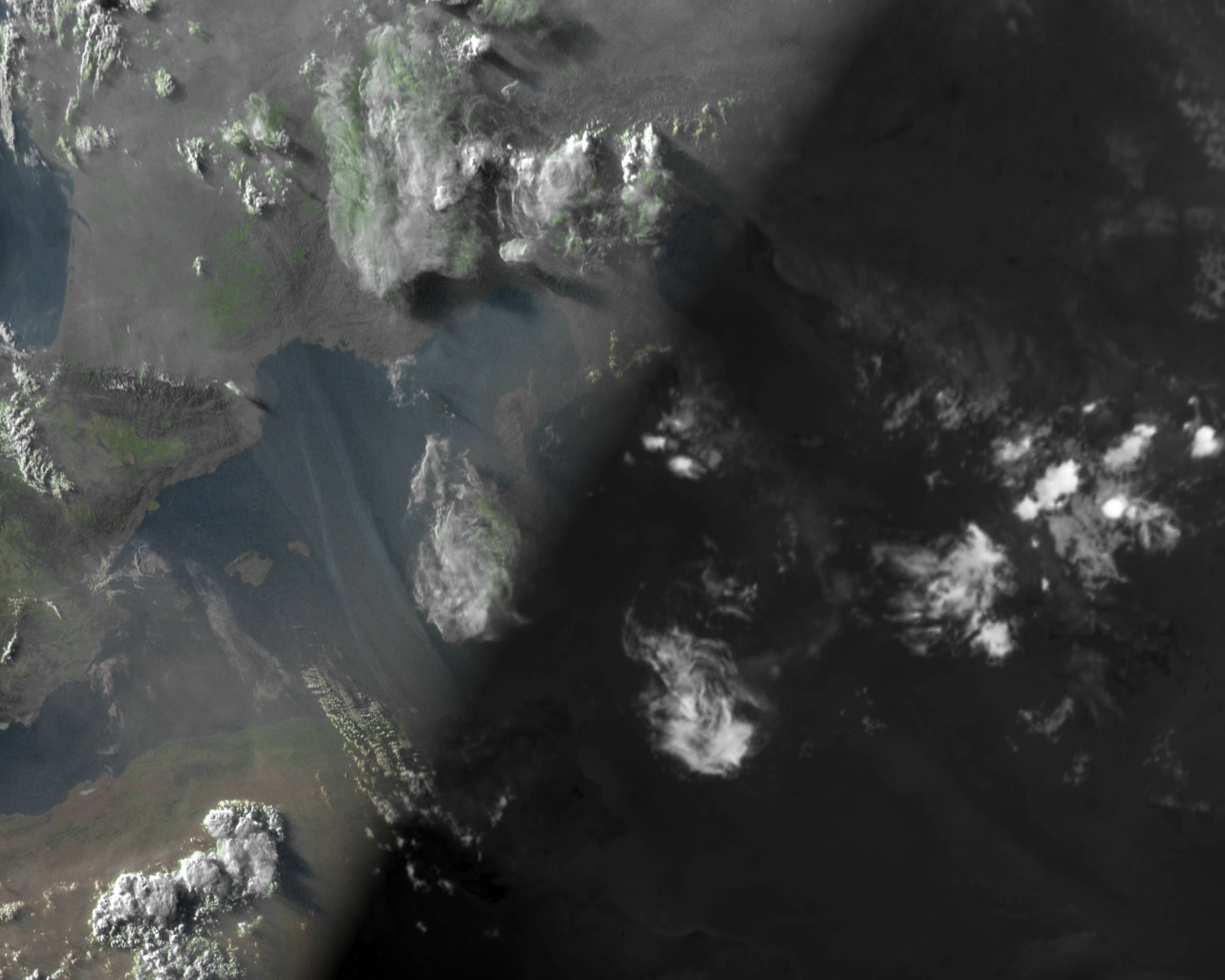 satLayer