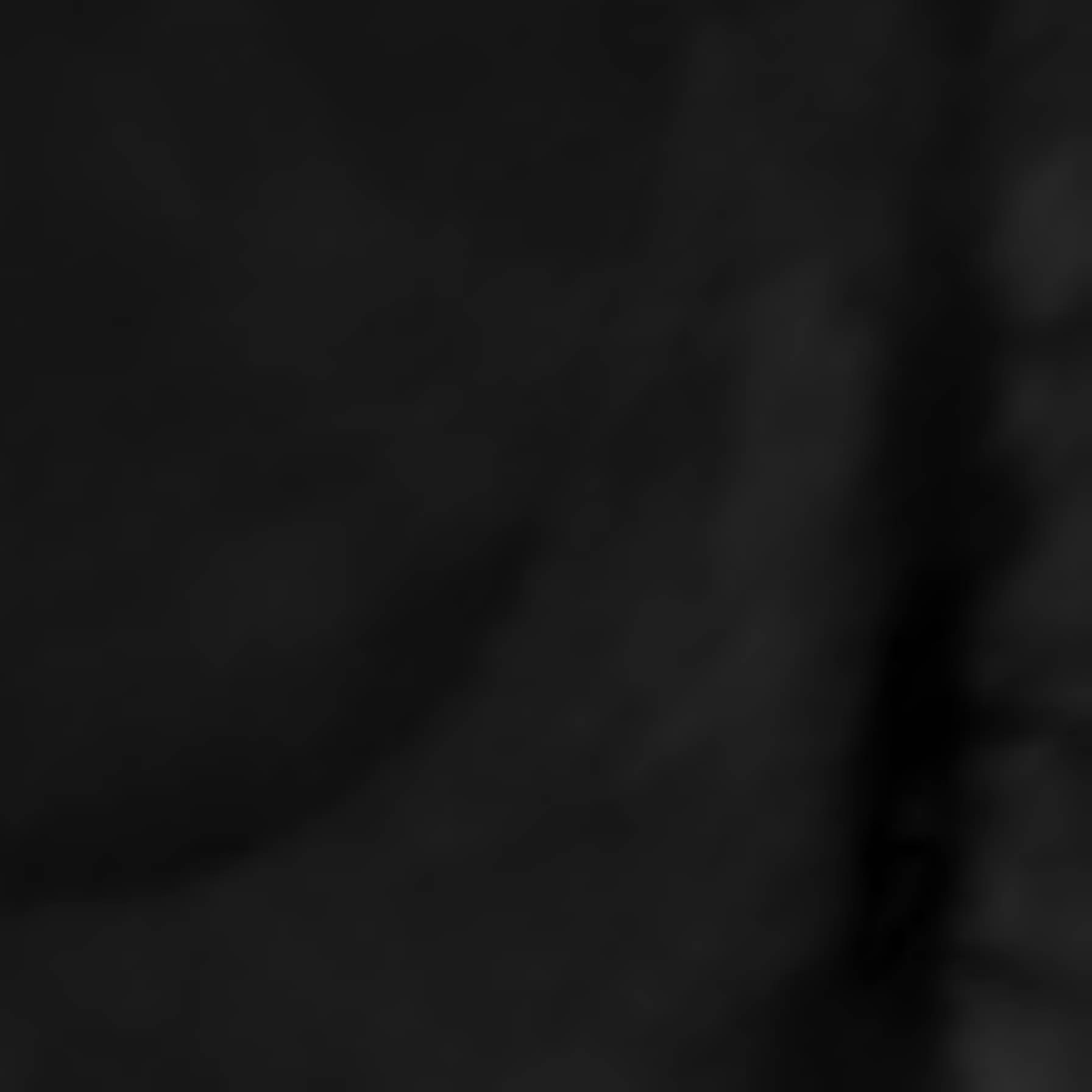 satLayer