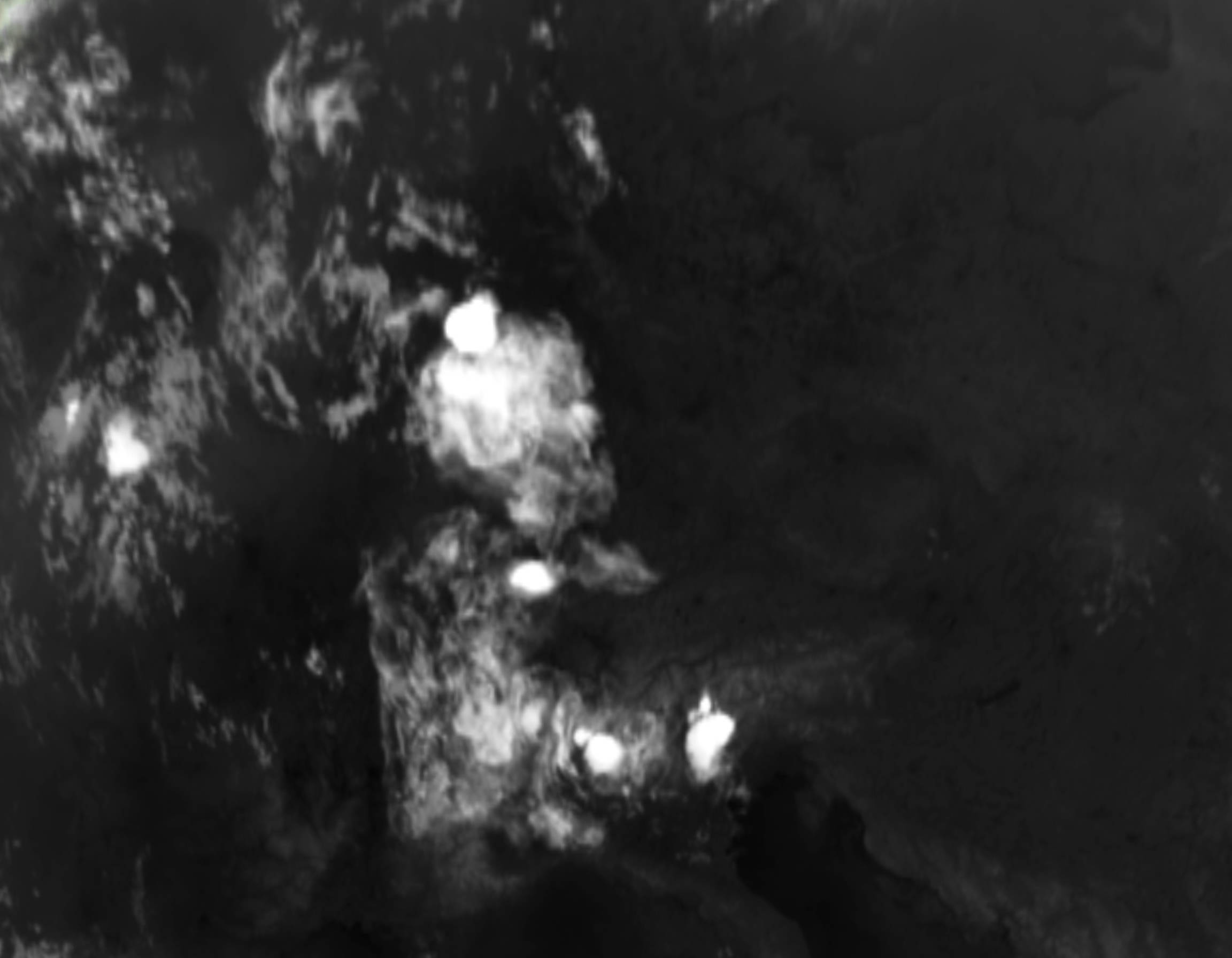satLayer